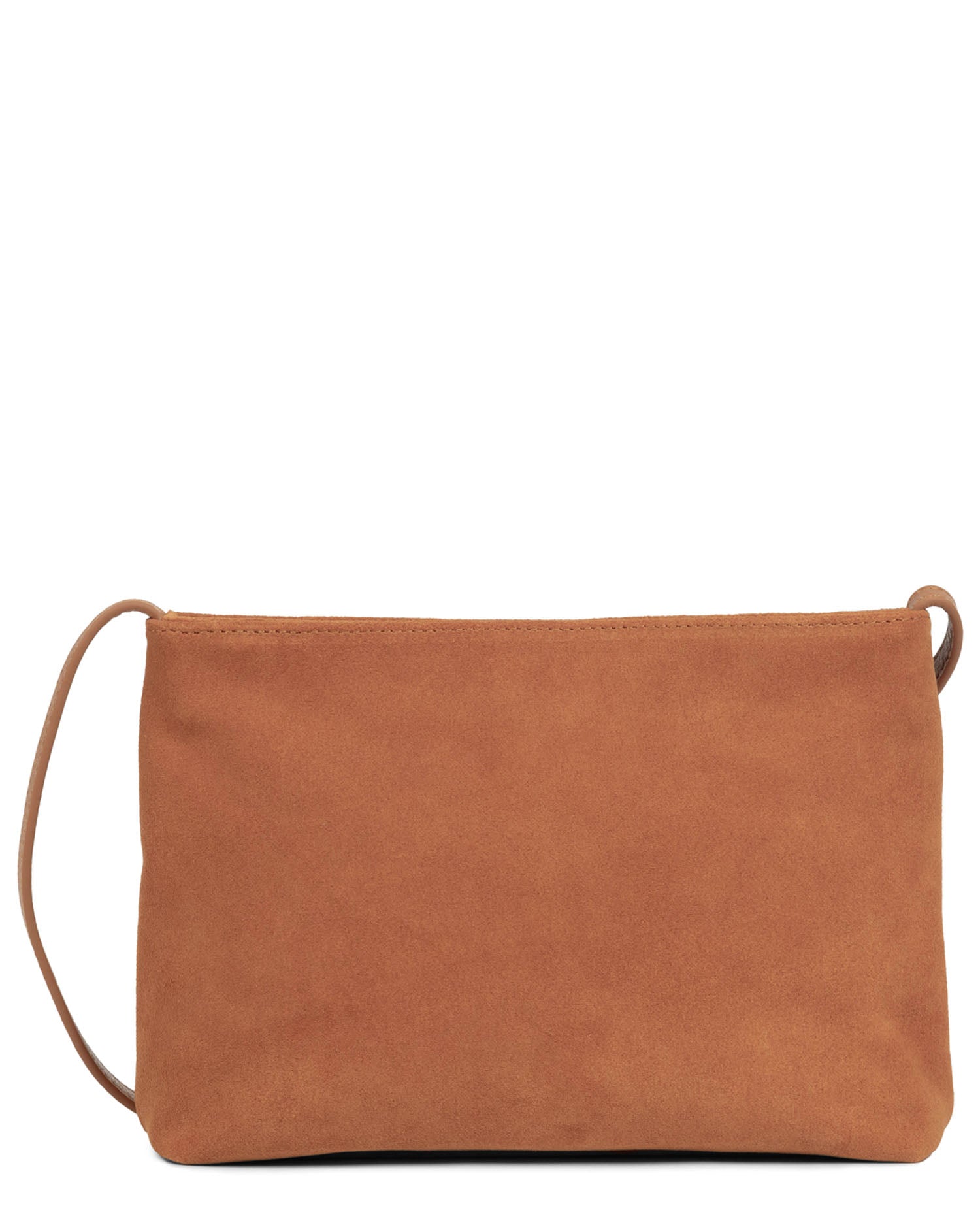Harmony Suede