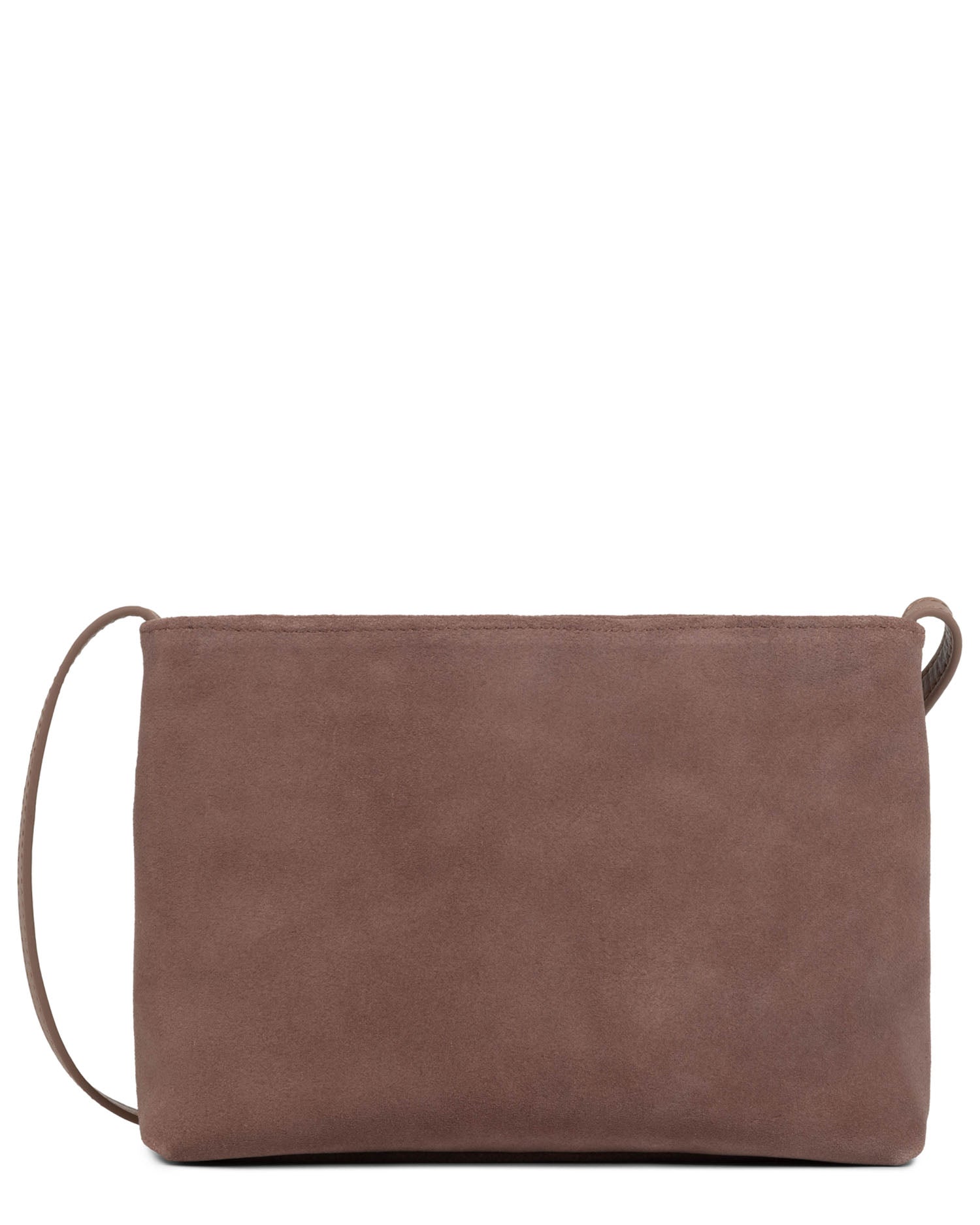 harmony suede #couleur_châtaigne