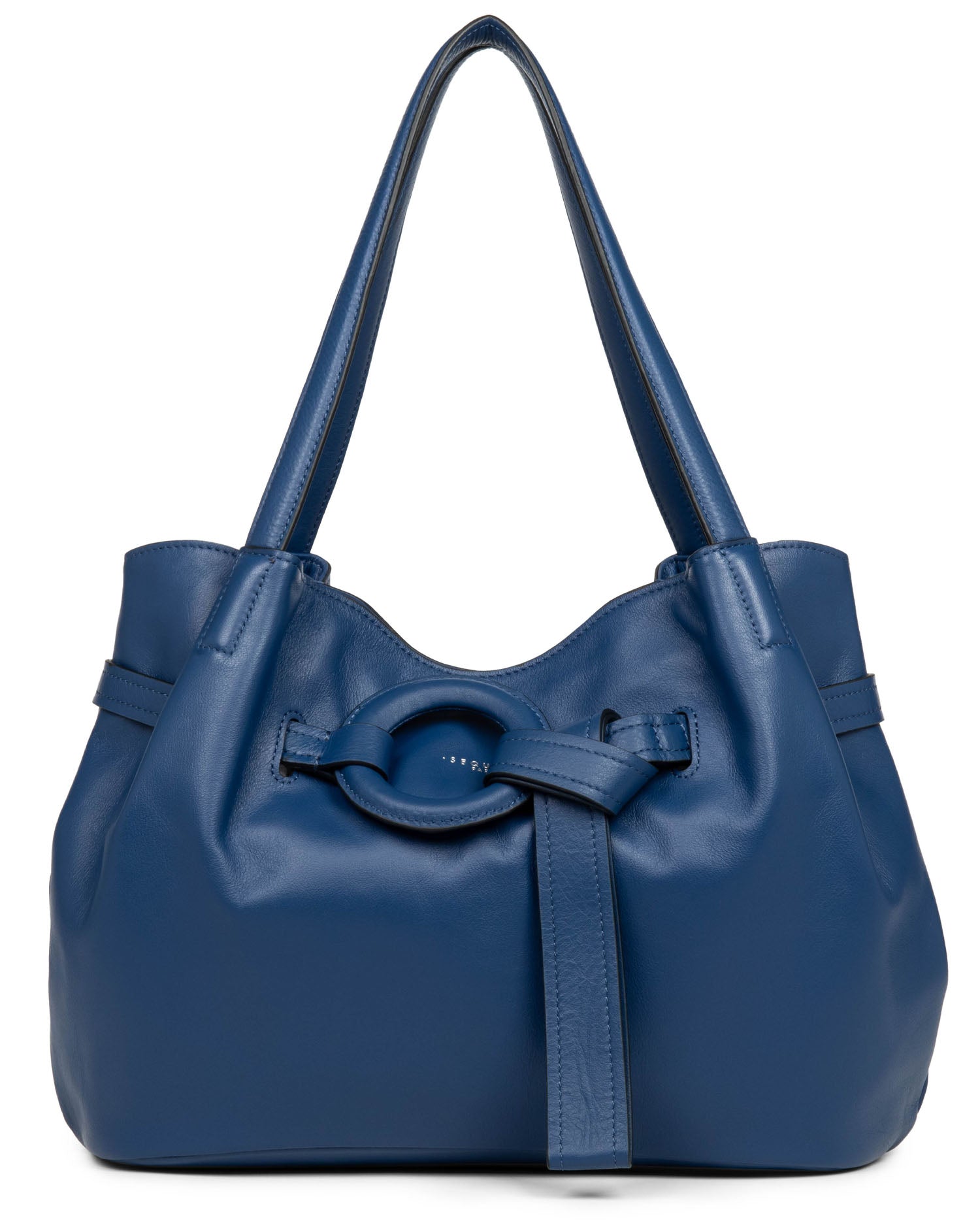 harmony #couleur_bleu