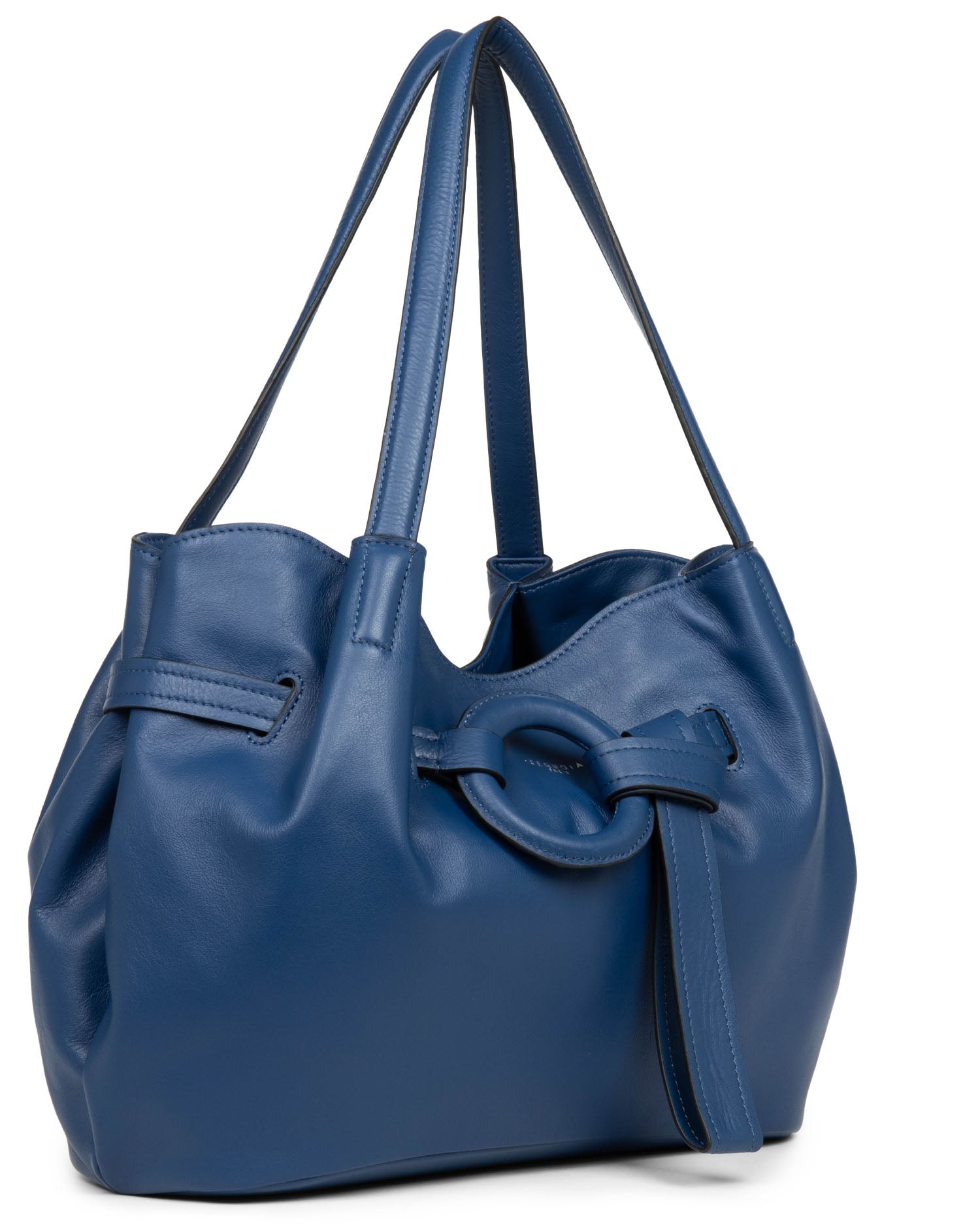 harmony #couleur_bleu