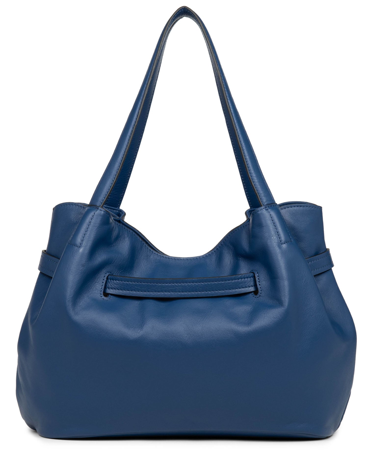 harmony #couleur_bleu