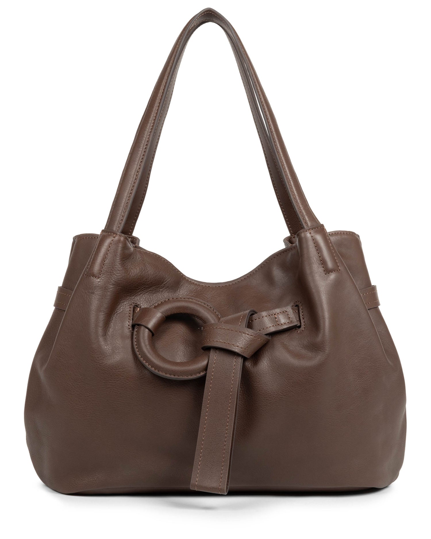 harmony #couleur_marron