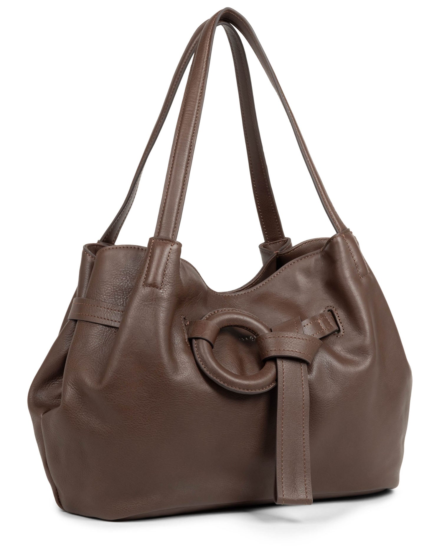 harmony #couleur_marron