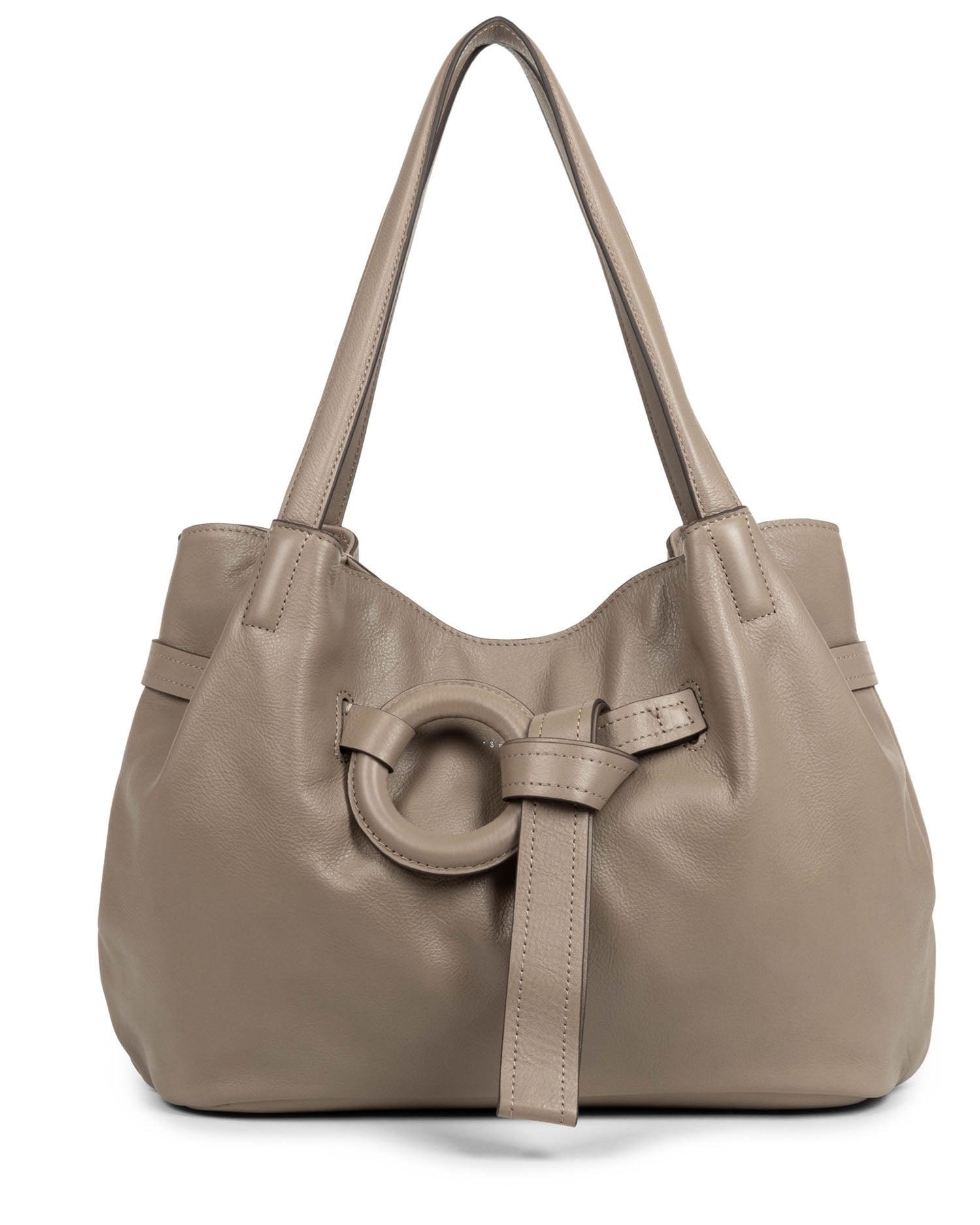 harmony #couleur_sable foncé