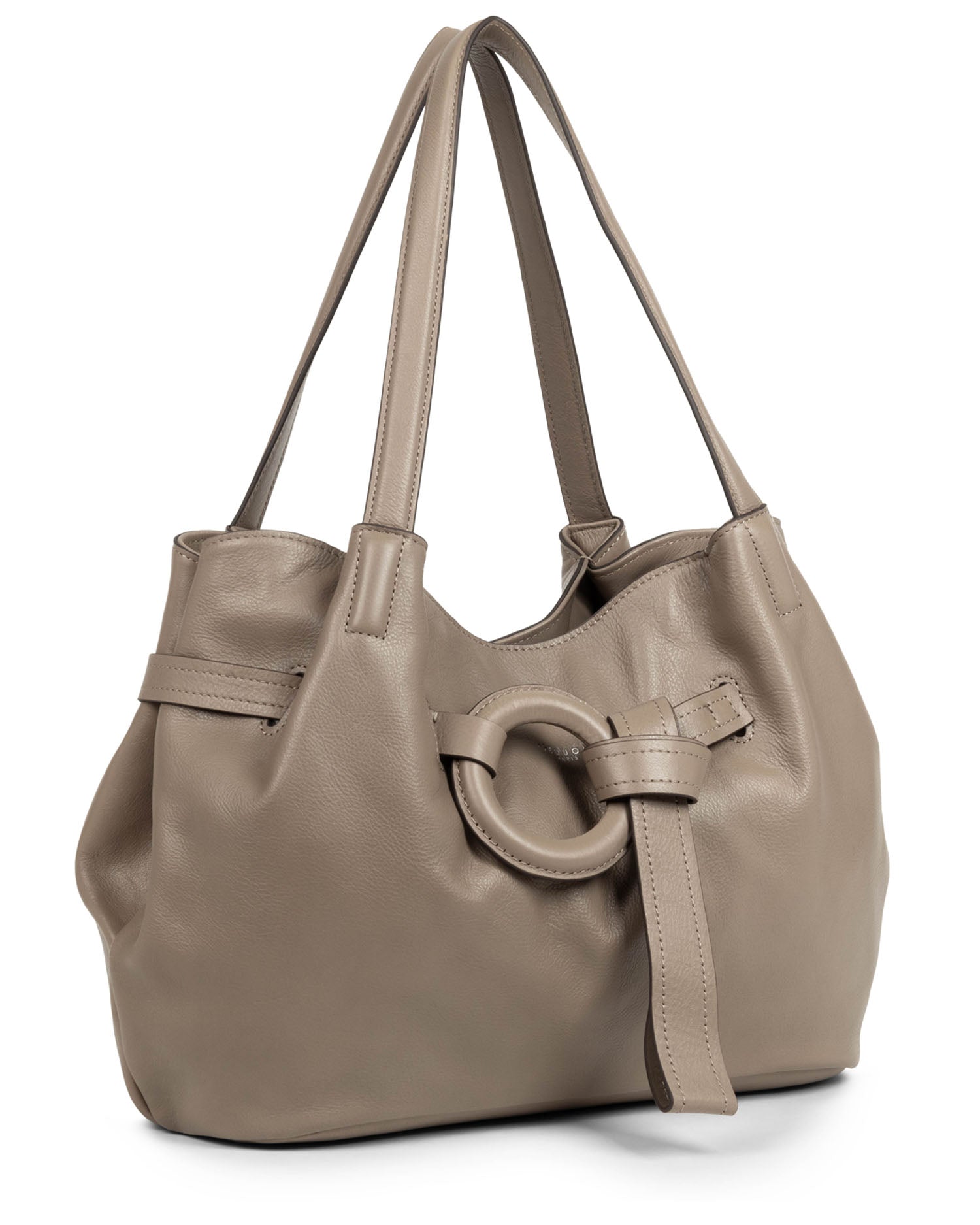 harmony #couleur_sable foncé