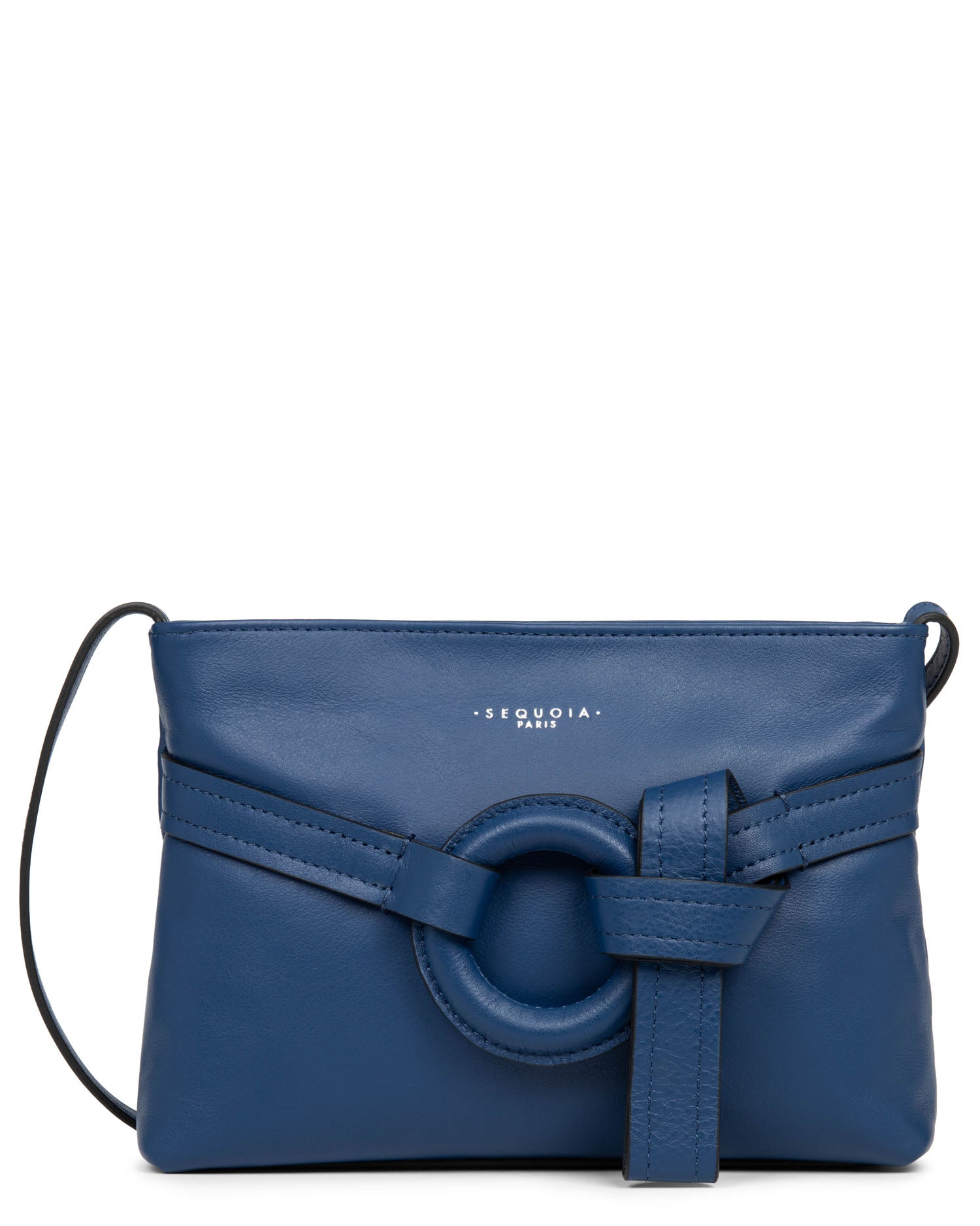 harmony #couleur_bleu