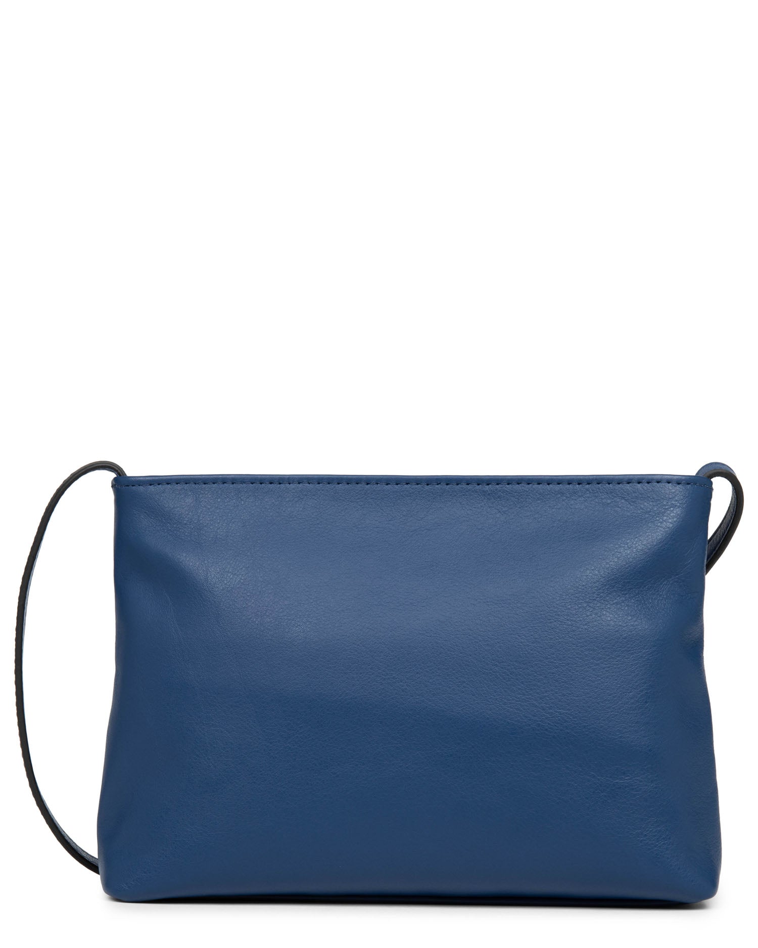 harmony #couleur_bleu
