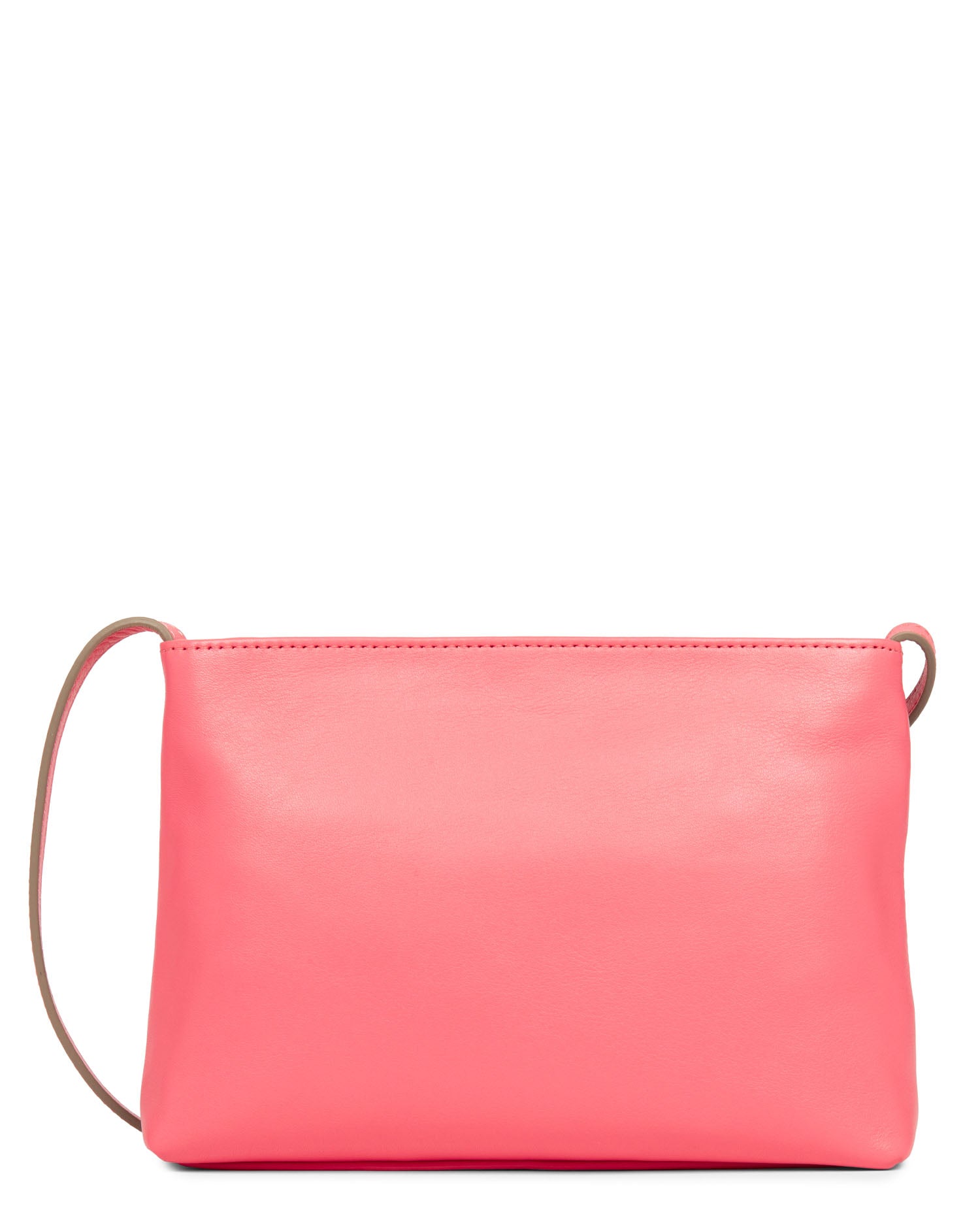harmony #couleur_rose foncé