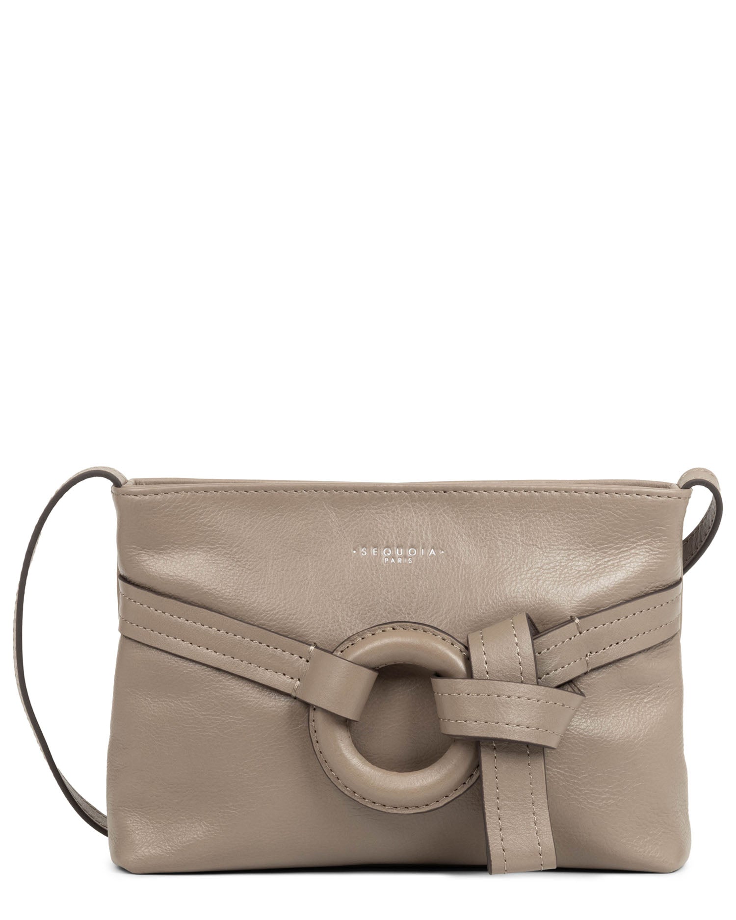 harmony #couleur_sable foncé