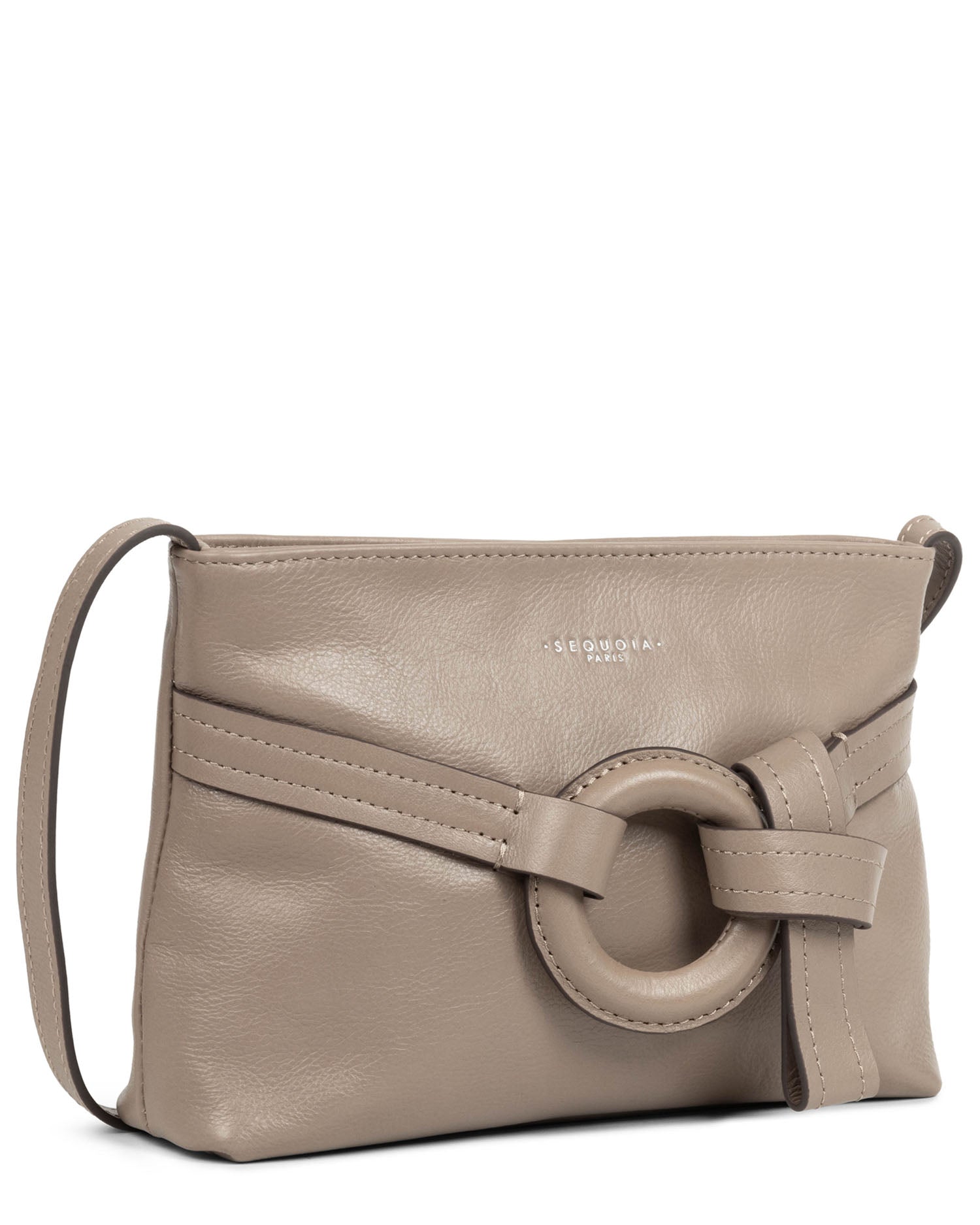 harmony #couleur_sable foncé