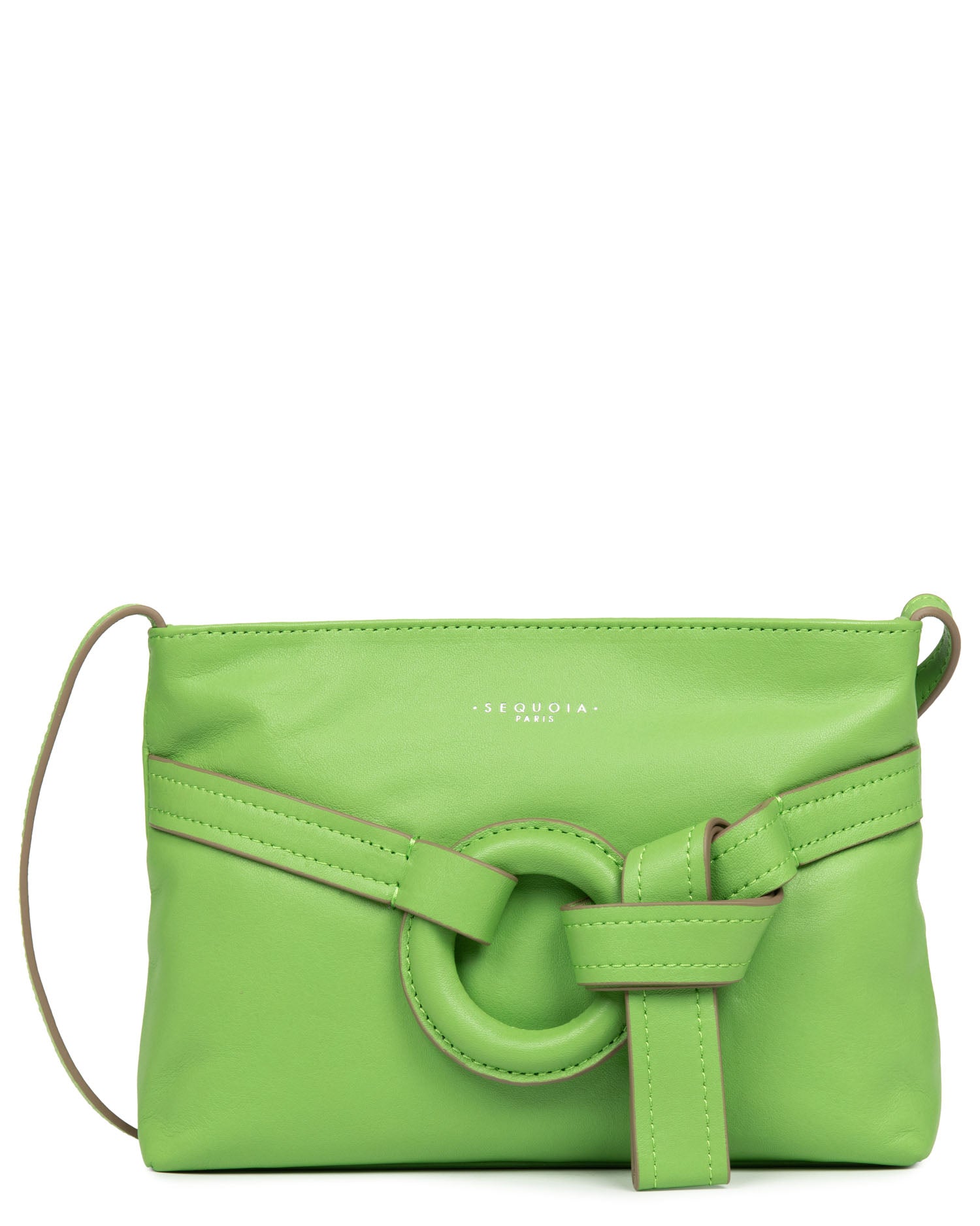 harmony #couleur_vert mousse