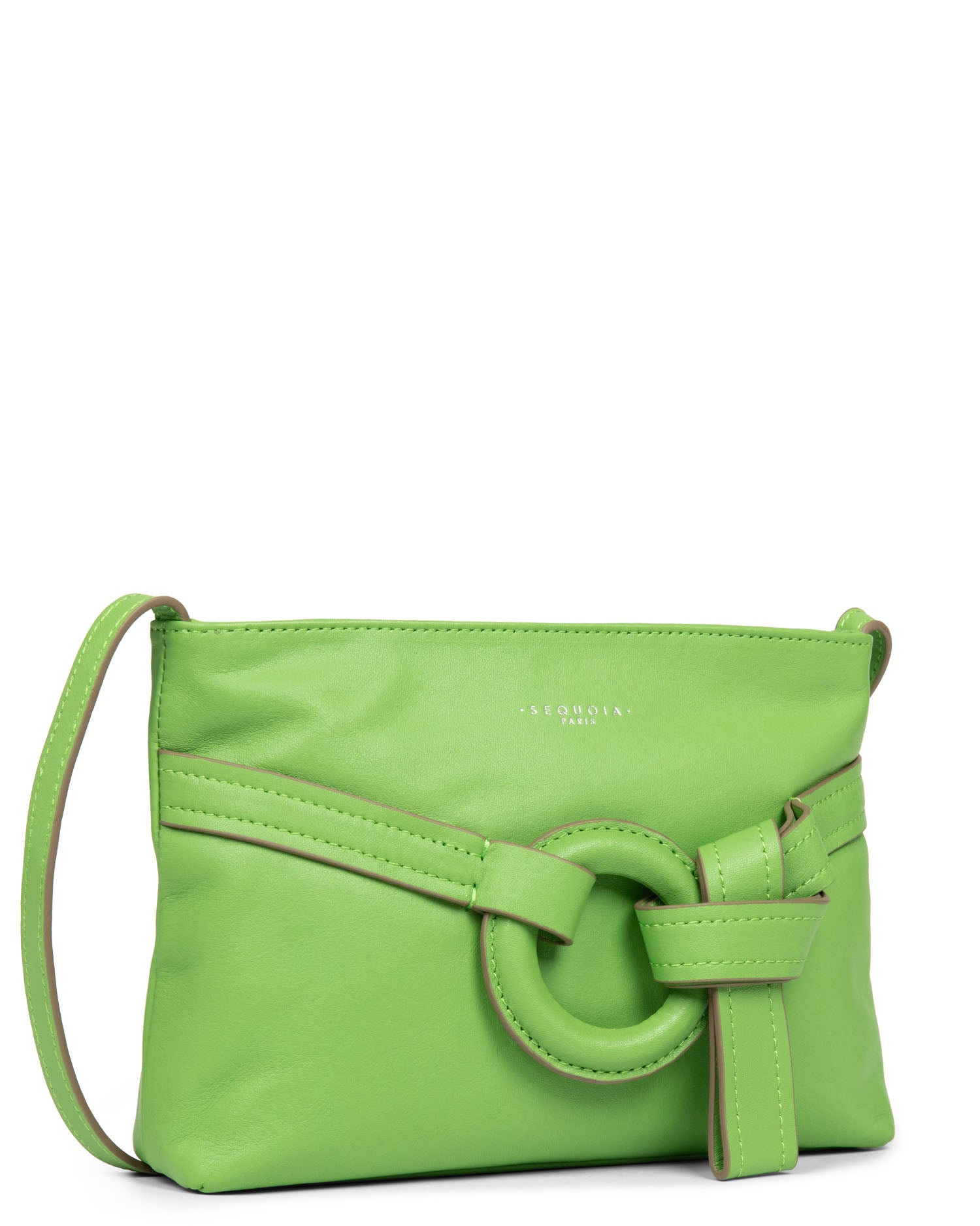 harmony #couleur_vert mousse