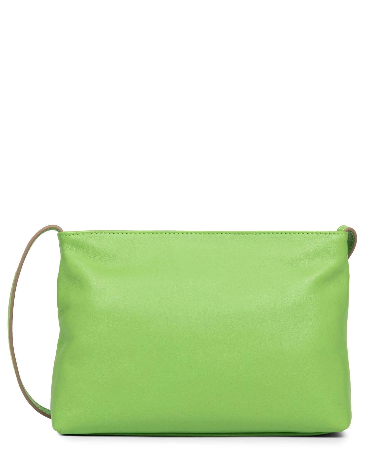 harmony #couleur_vert mousse