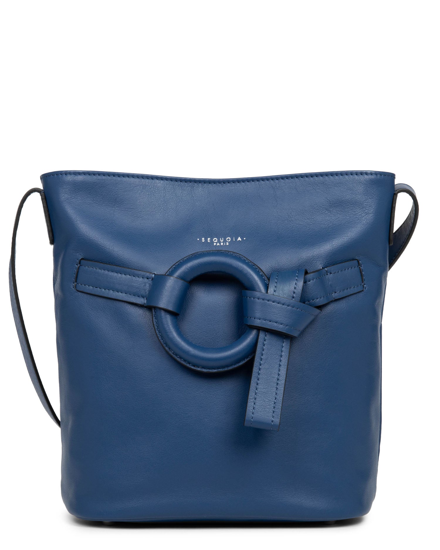 harmony #couleur_bleu