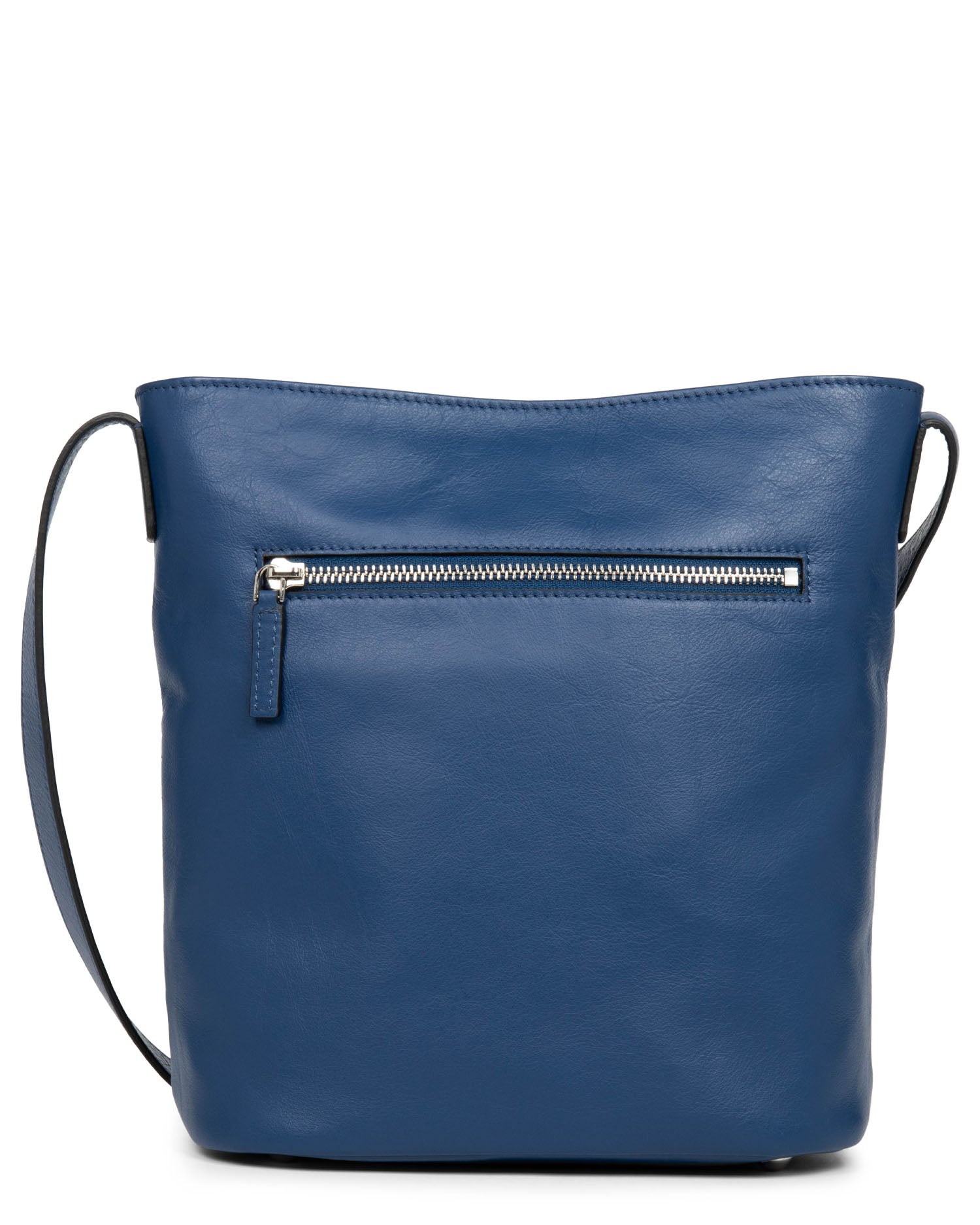 harmony #couleur_bleu