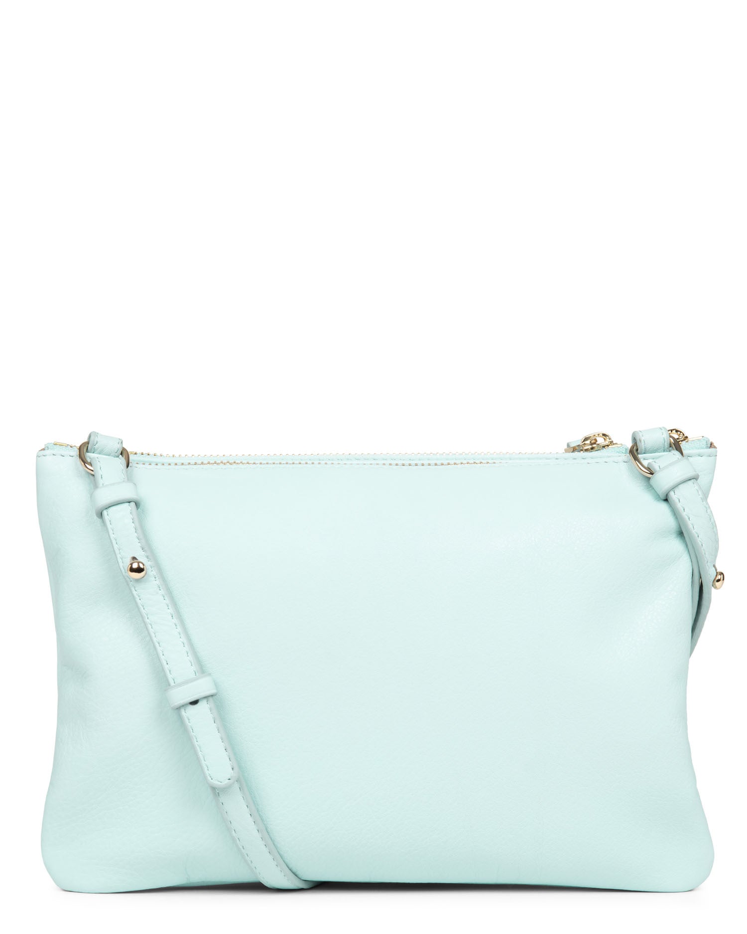 twin #couleur_bleu clair