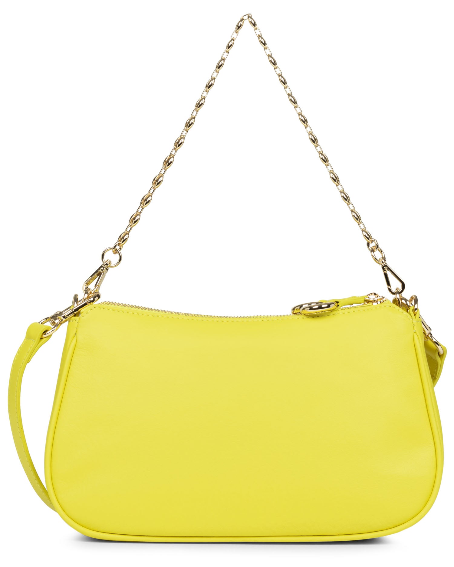 twin #couleur_jaune citron