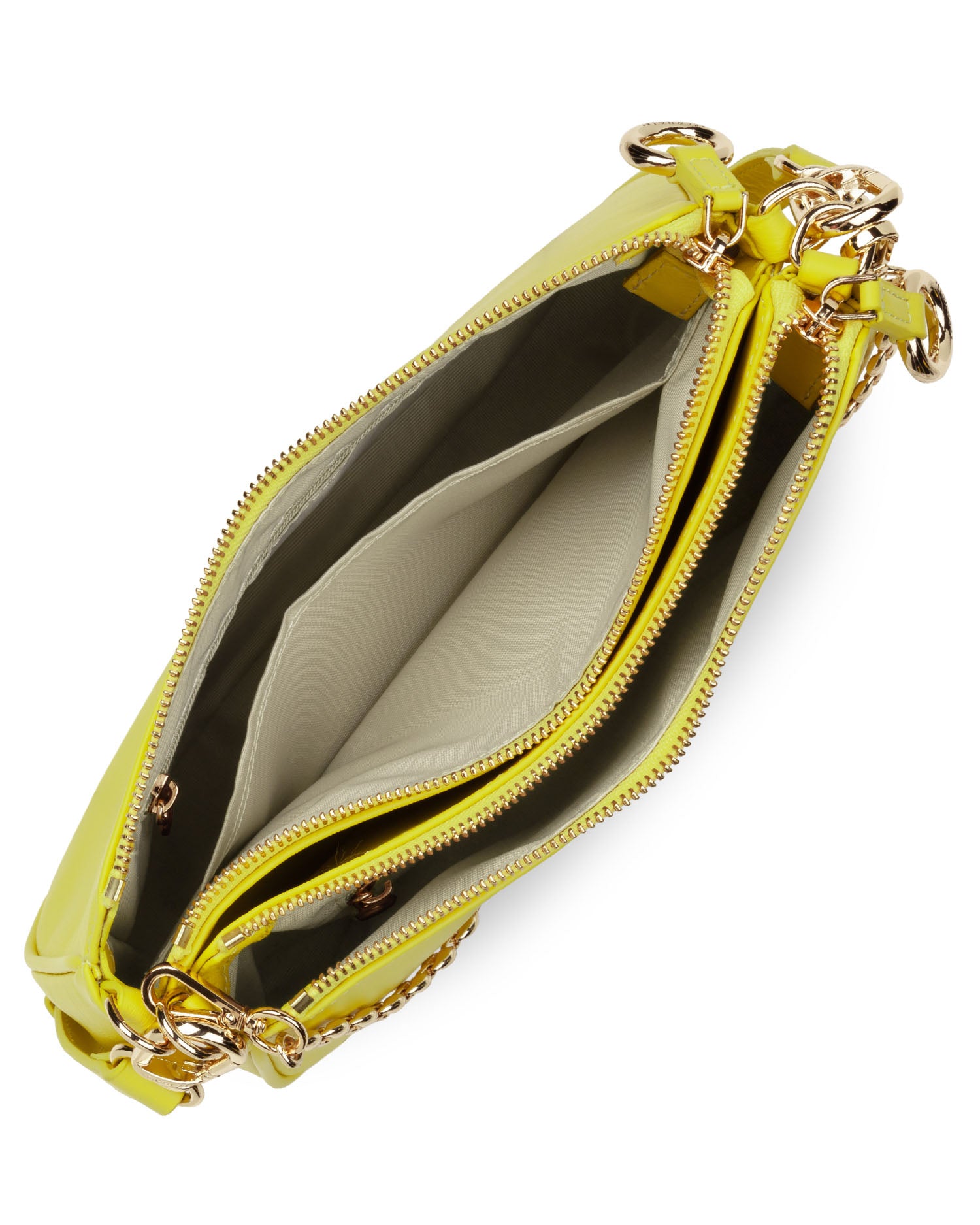 twin #couleur_jaune citron