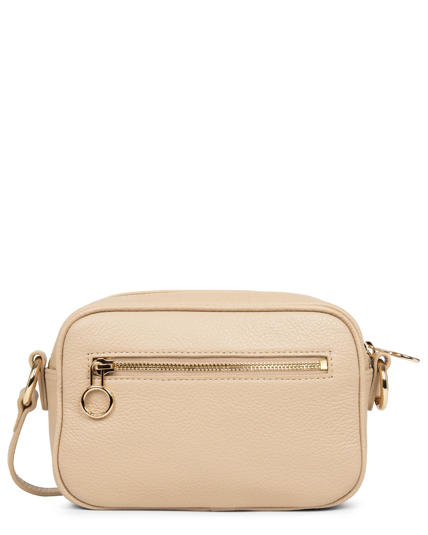reflex pm #couleur_beige