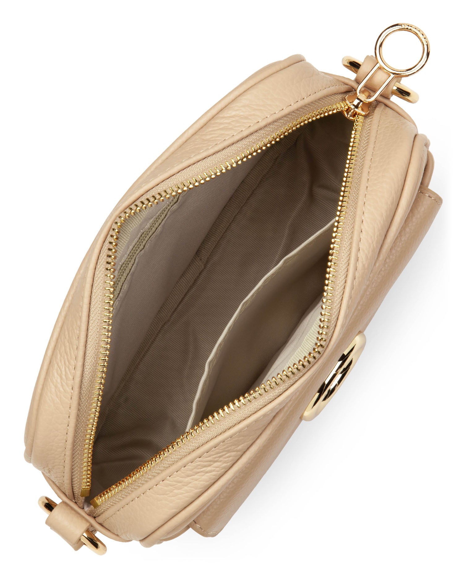 reflex pm #couleur_beige