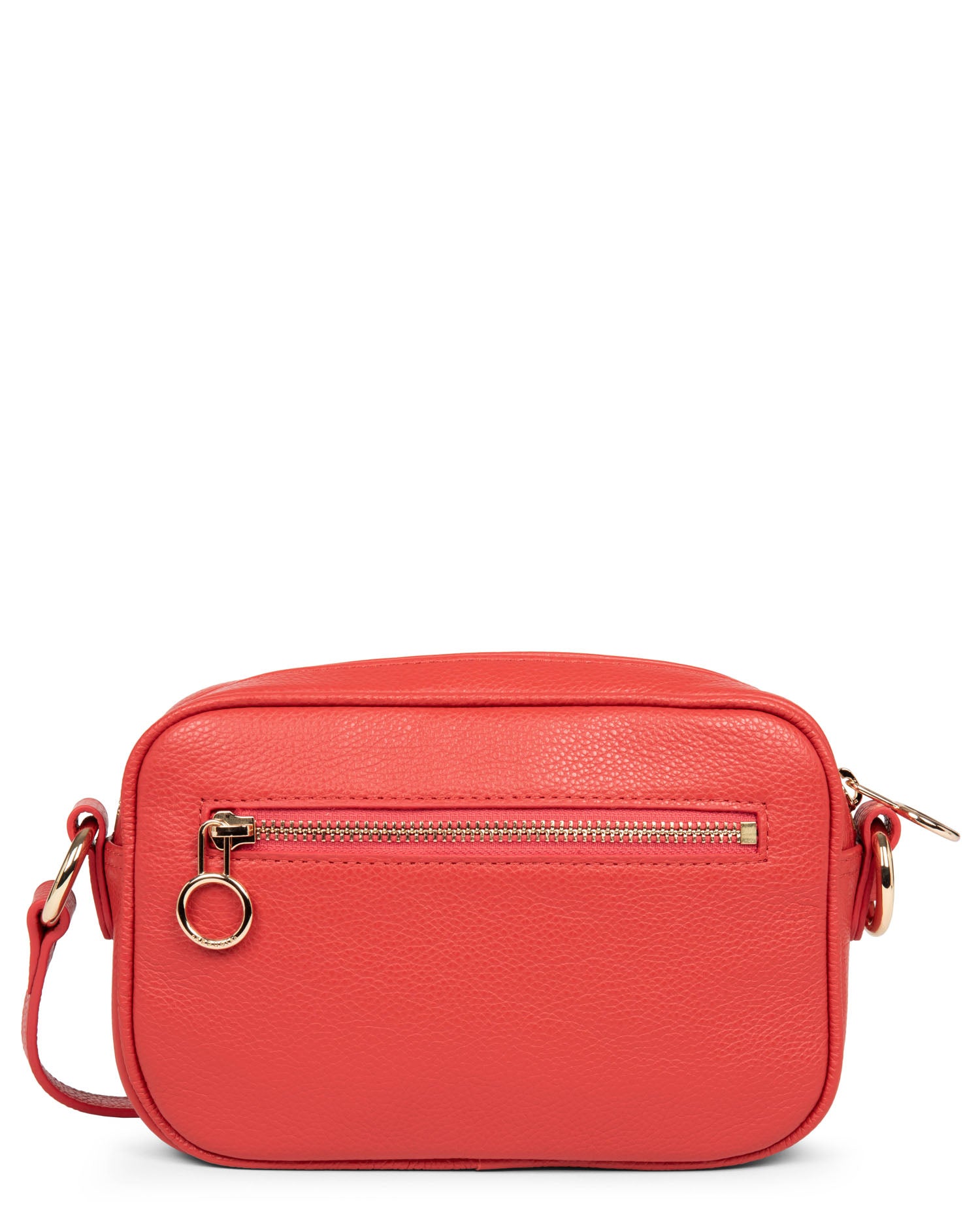 reflex pm #couleur_blush