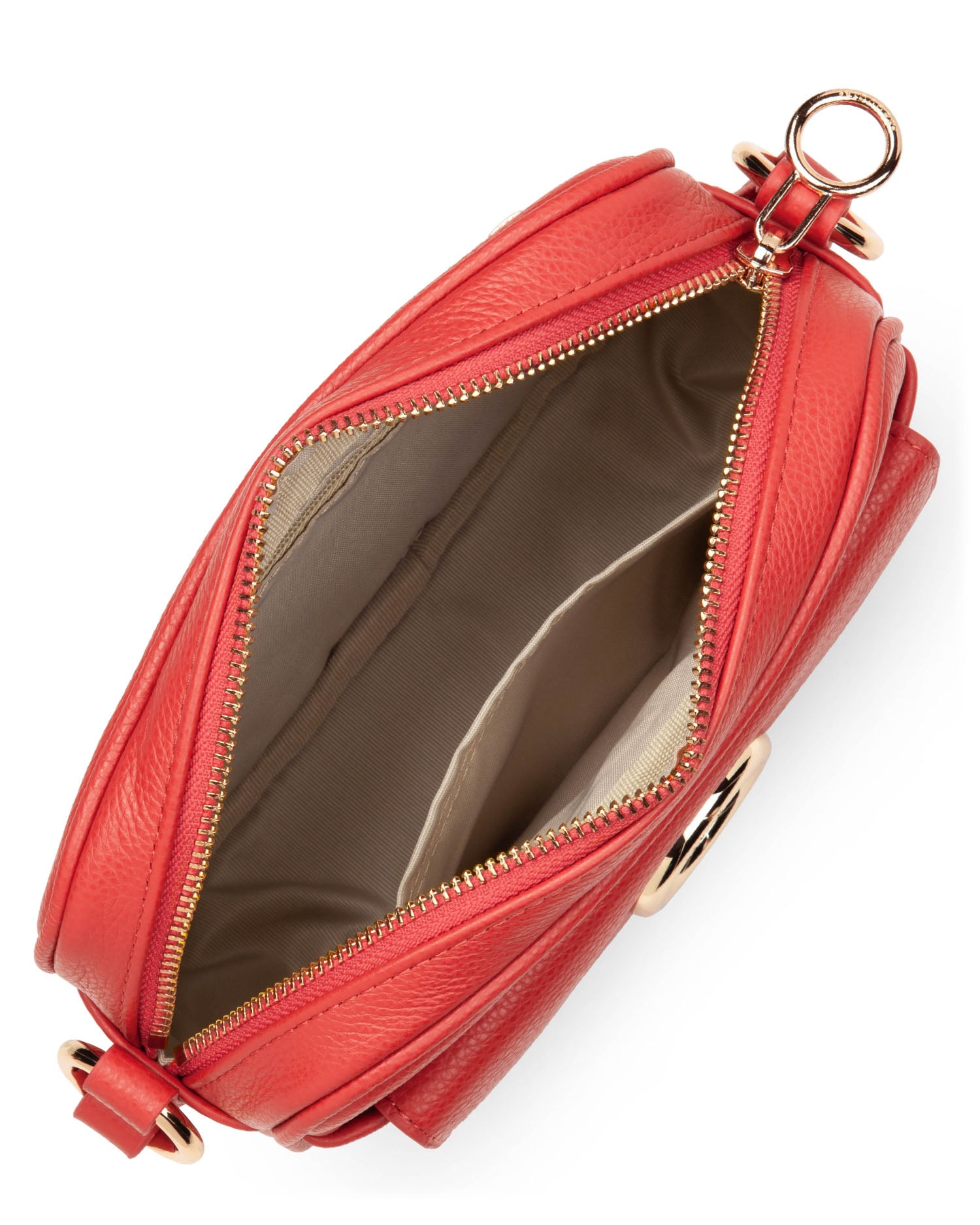 reflex pm #couleur_blush