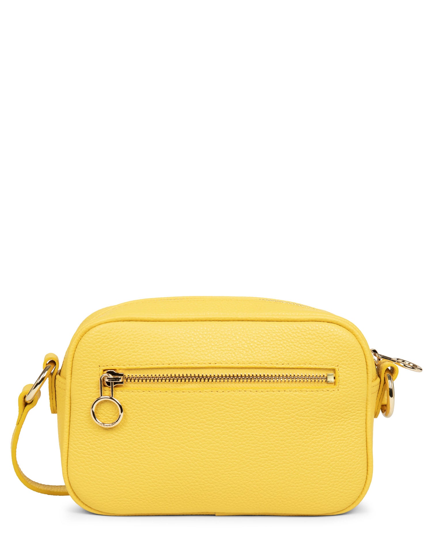 reflex pm #couleur_jaune