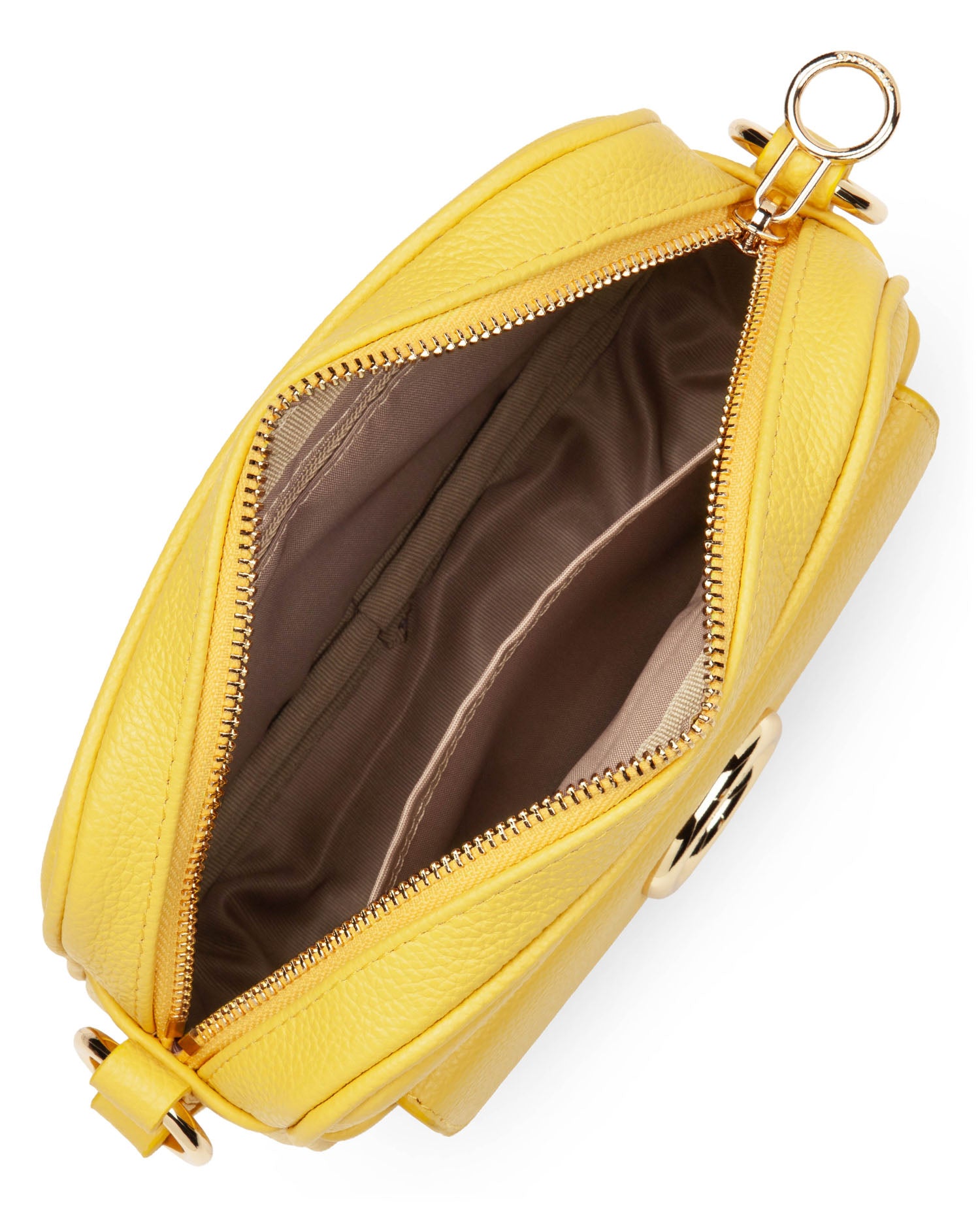 reflex pm #couleur_jaune