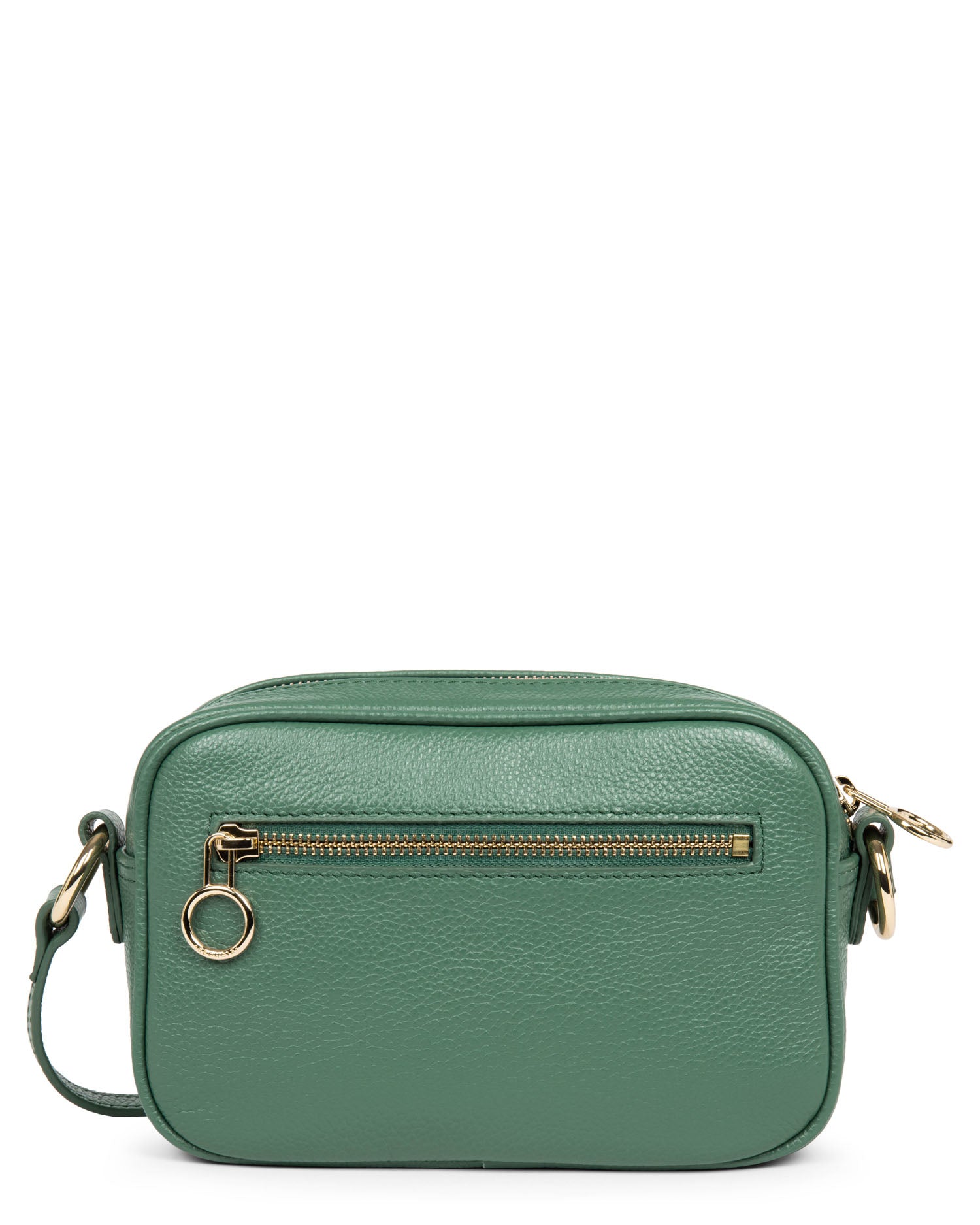 reflex pm #couleur_vert forêt