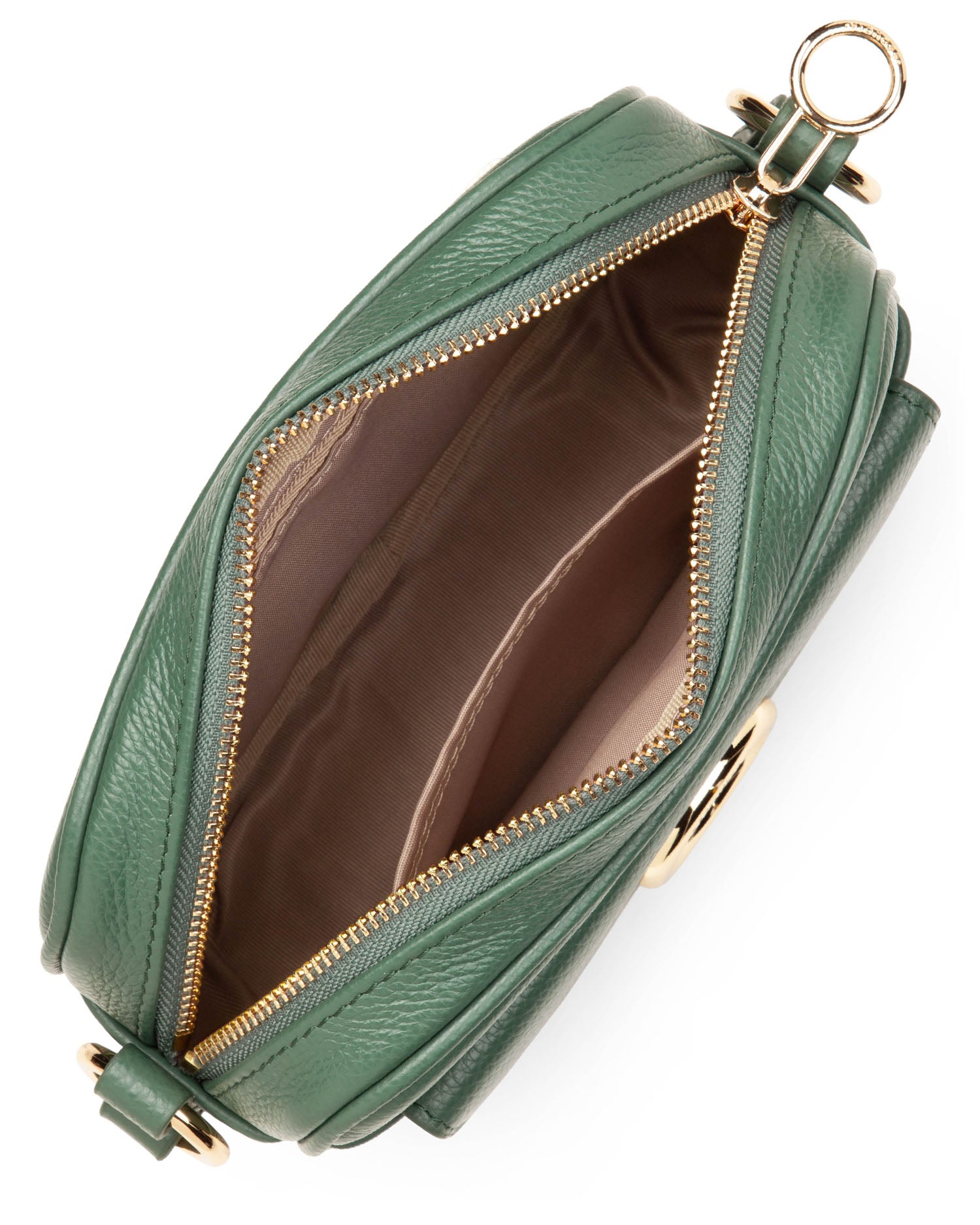 reflex pm #couleur_vert forêt