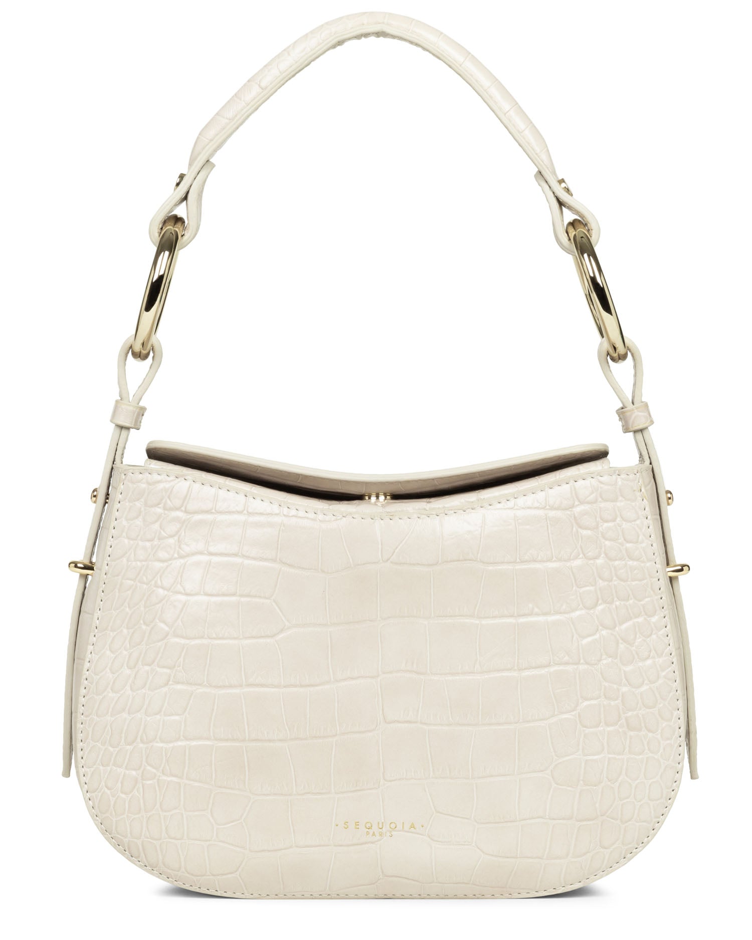 meet me exotic #couleur_beige cro