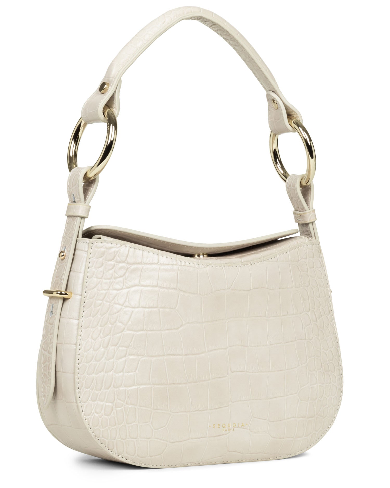 meet me exotic #couleur_beige cro