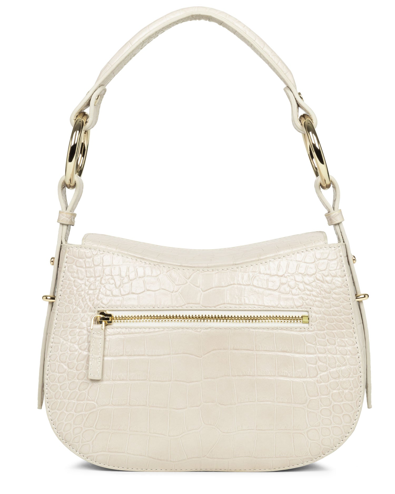 meet me exotic #couleur_beige cro
