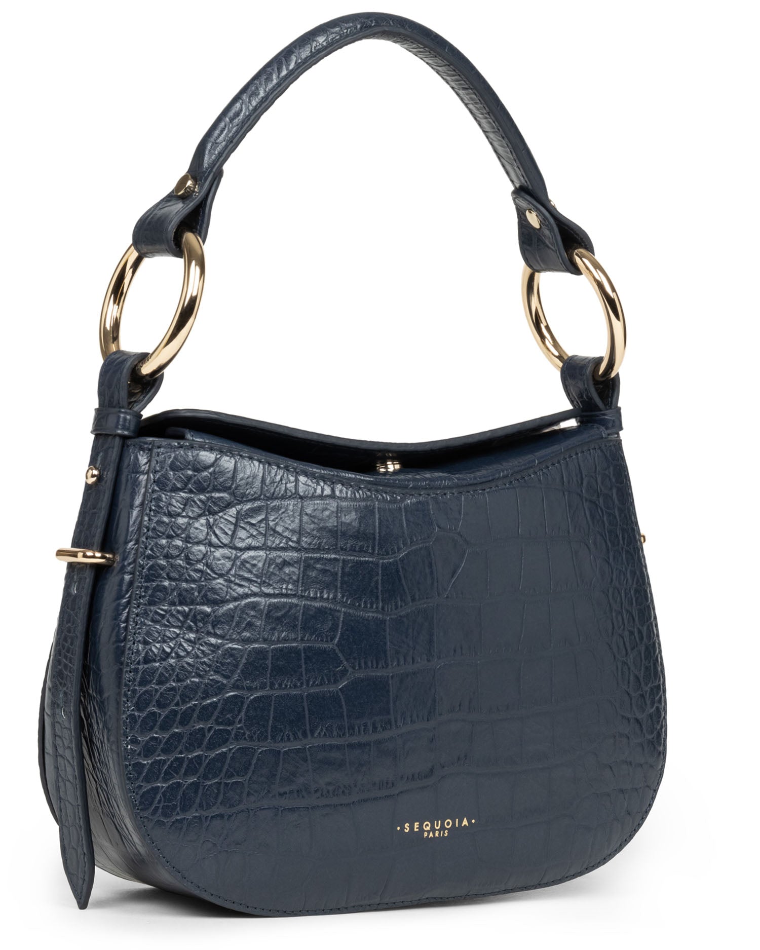 meet me exotic #couleur_bleu nuit cro