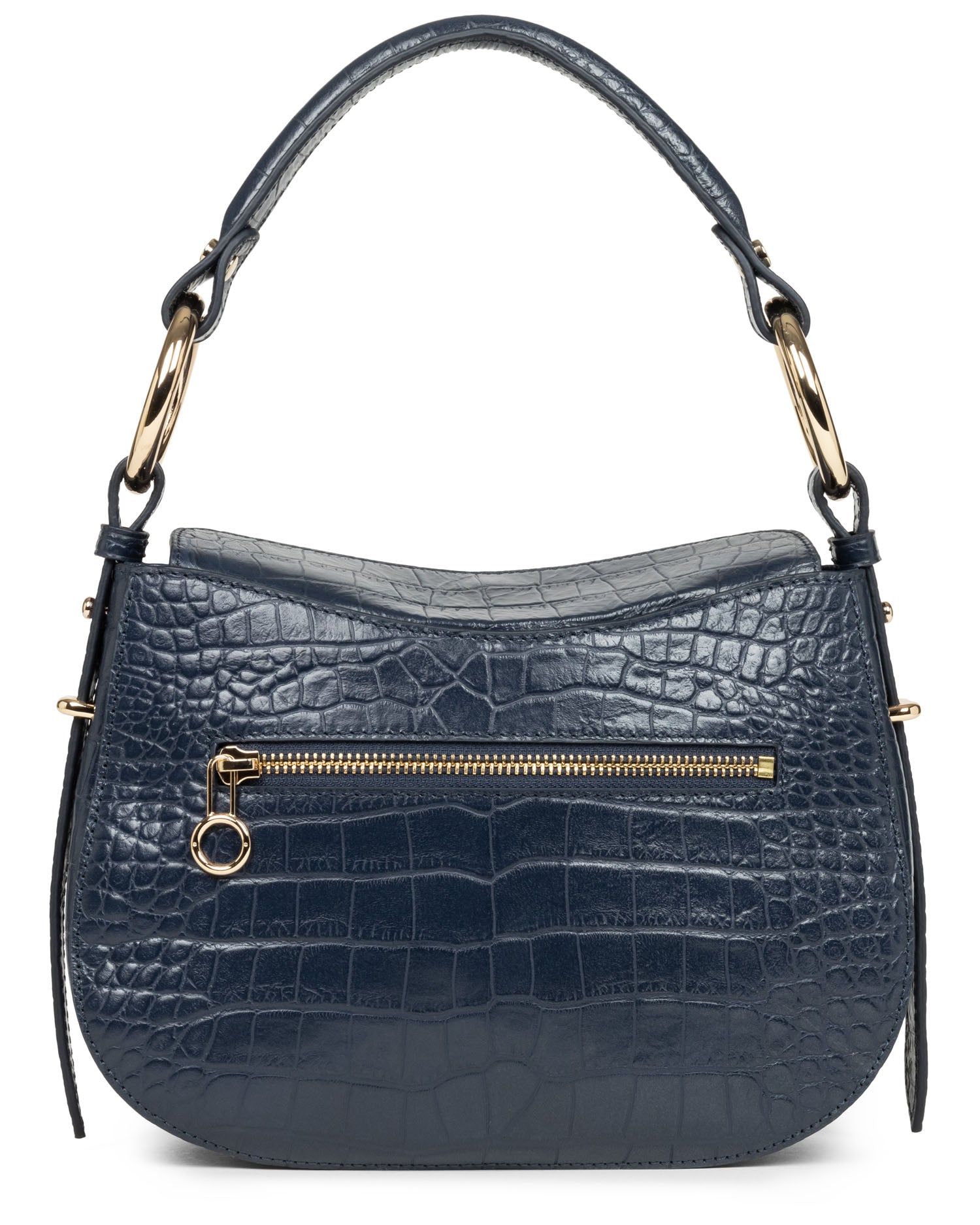 meet me exotic #couleur_bleu nuit cro