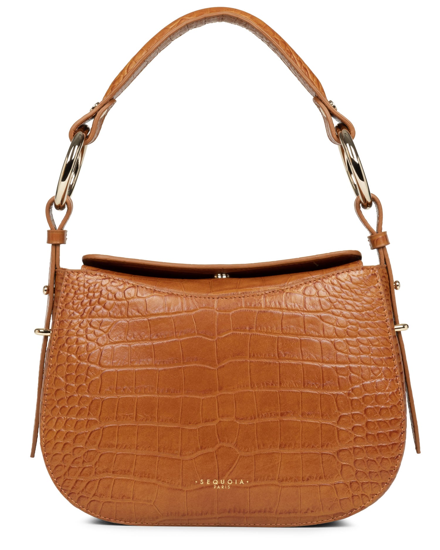 meet me exotic #couleur_gold cro