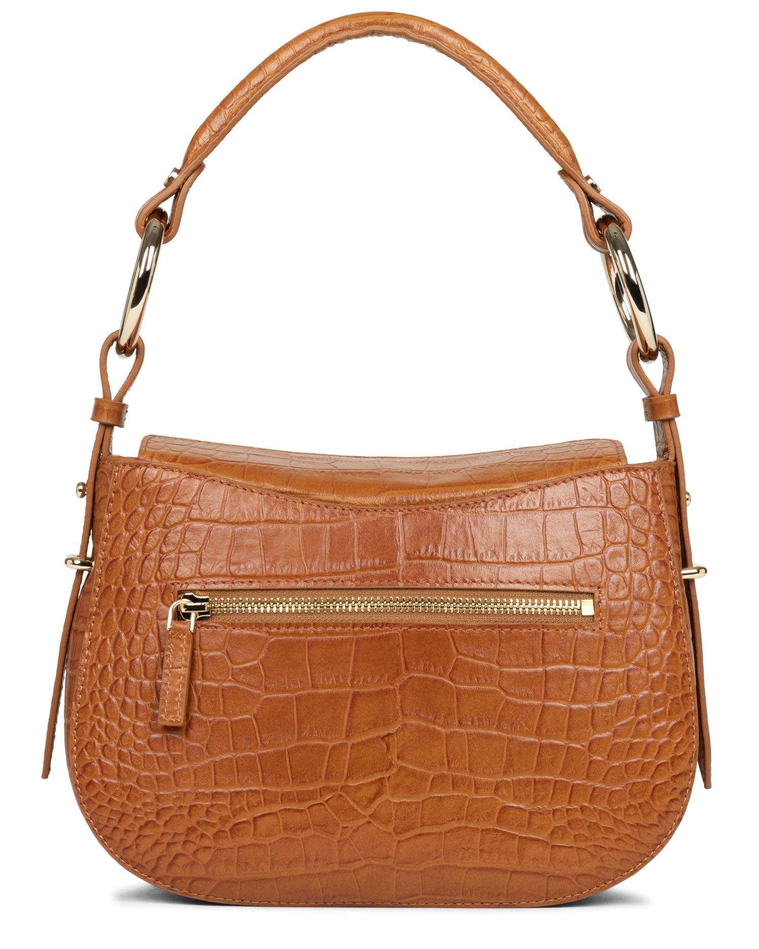 meet me exotic #couleur_gold cro
