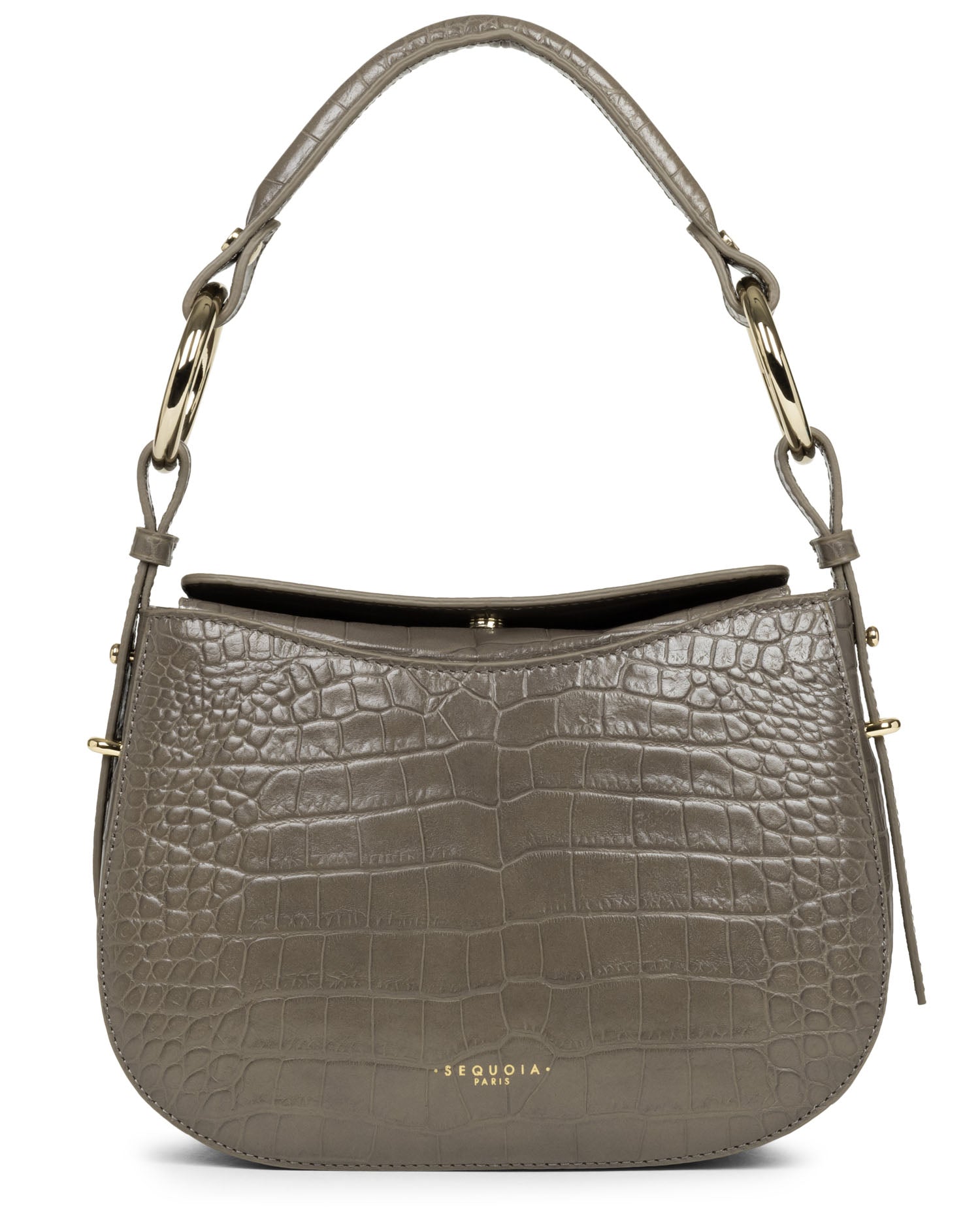meet me exotic #couleur_taupe cro
