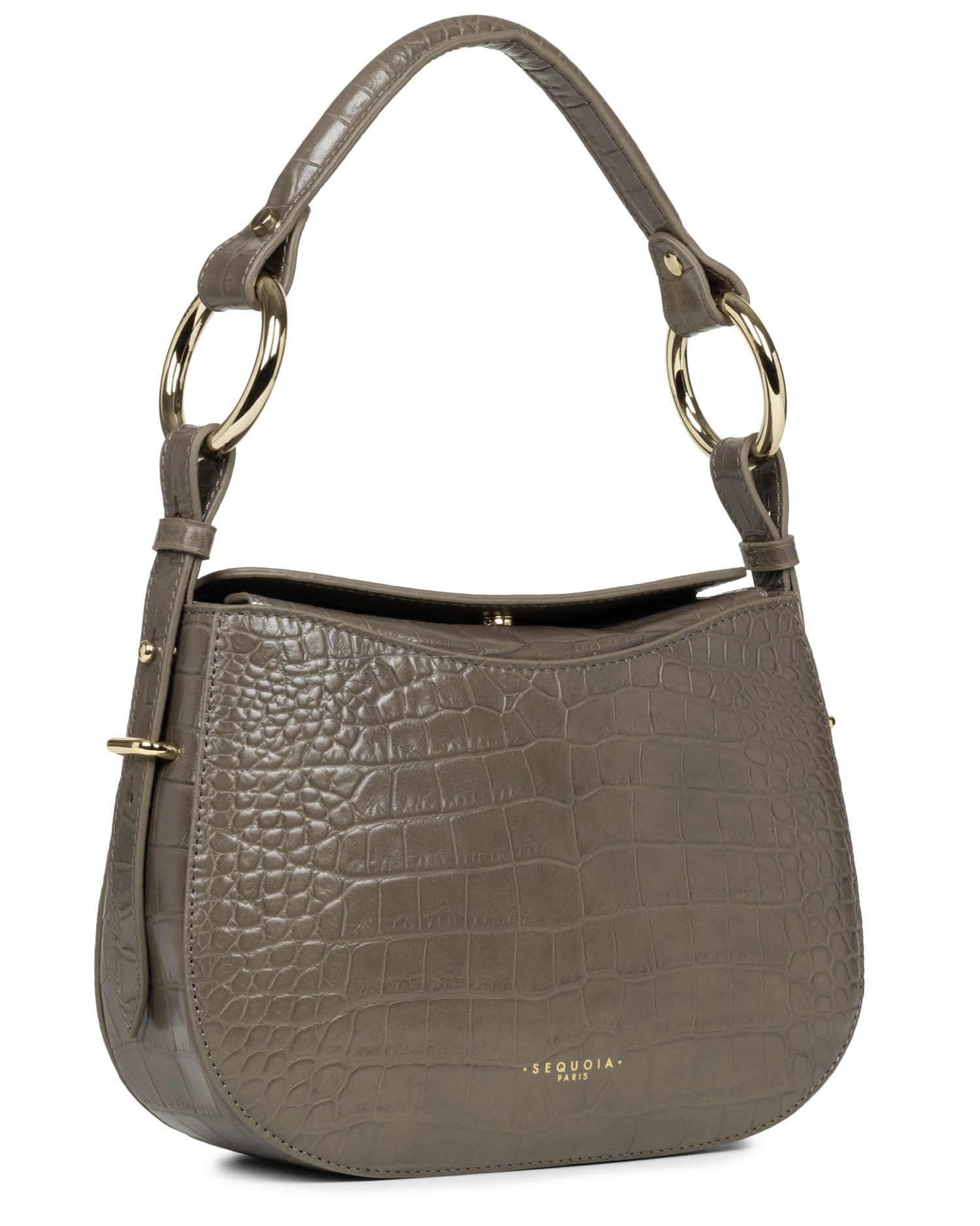 meet me exotic #couleur_taupe cro