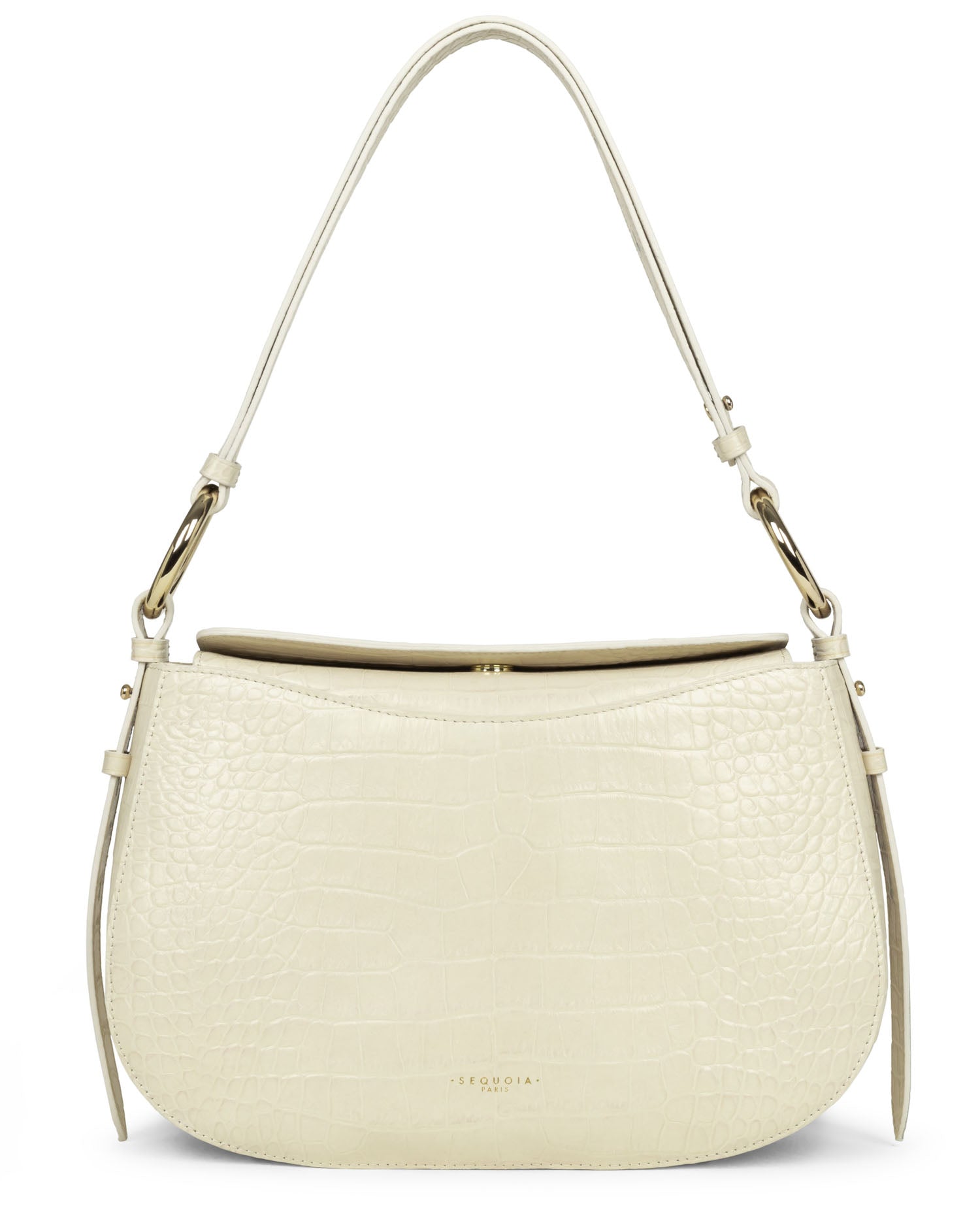 meet me exotic #couleur_beige croco