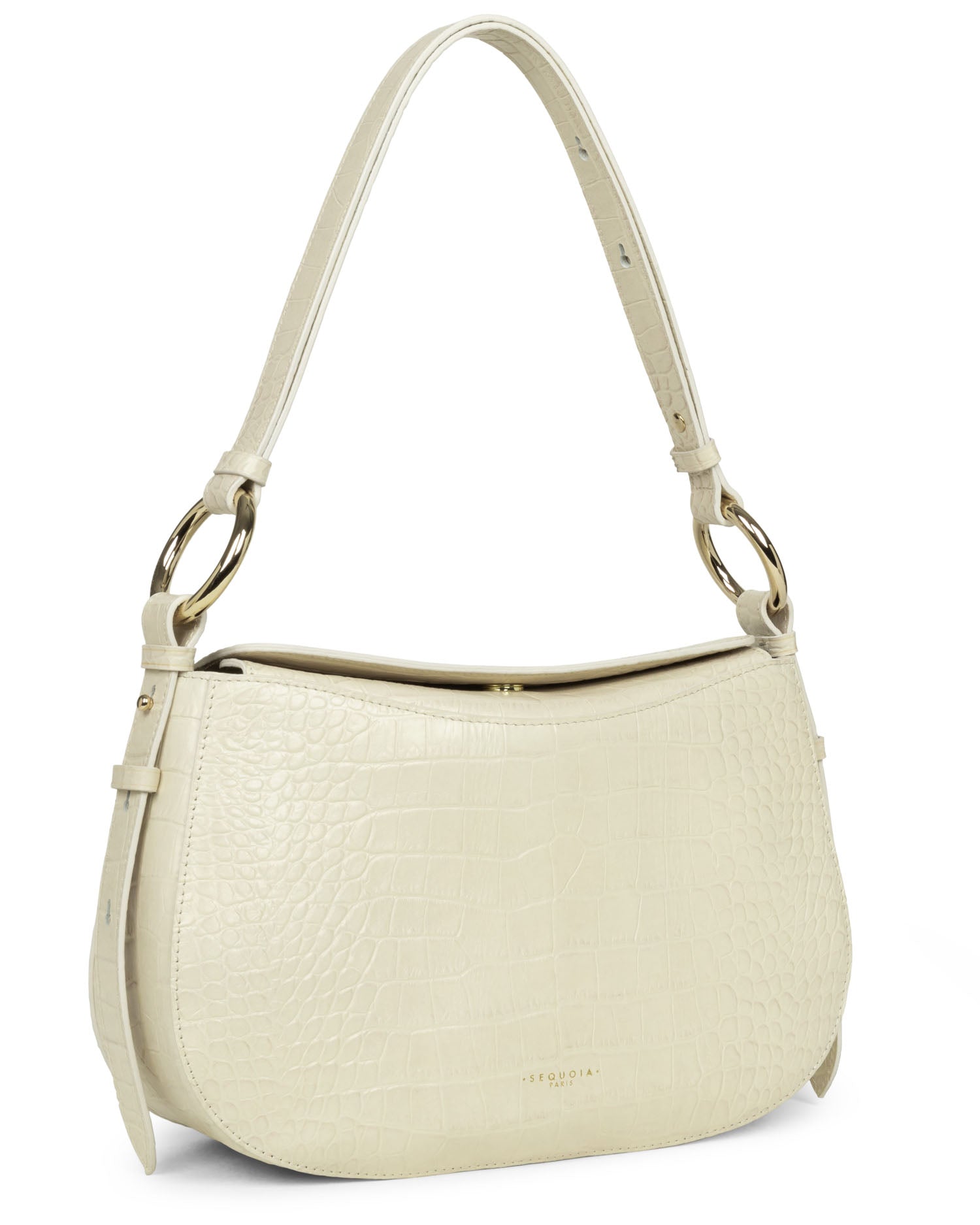 meet me exotic #couleur_beige croco