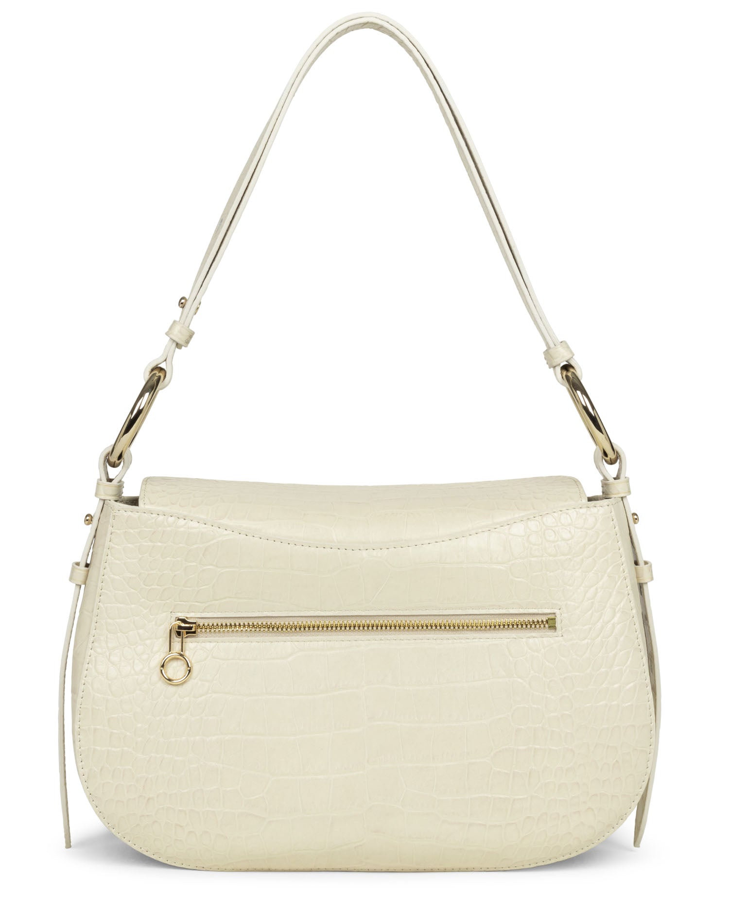 meet me exotic #couleur_beige croco