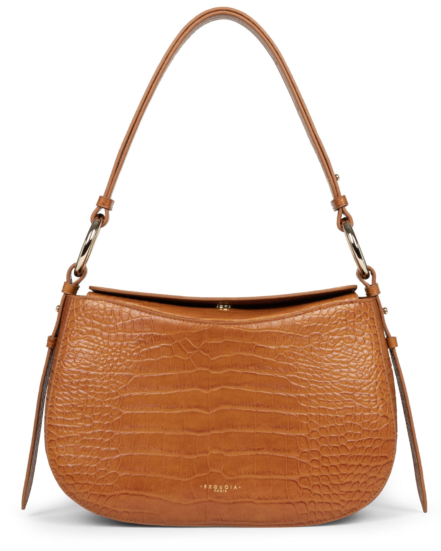 meet me exotic #couleur_gold croco
