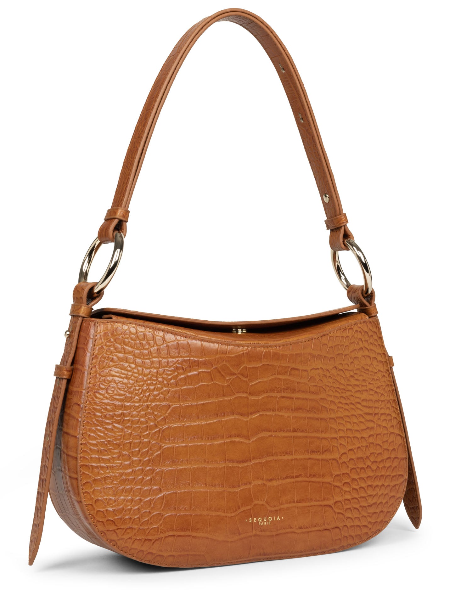 meet me exotic #couleur_gold croco