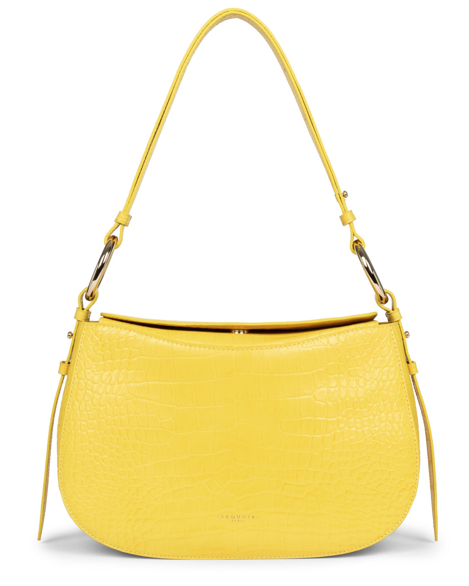 meet me exotic #couleur_jaune croco