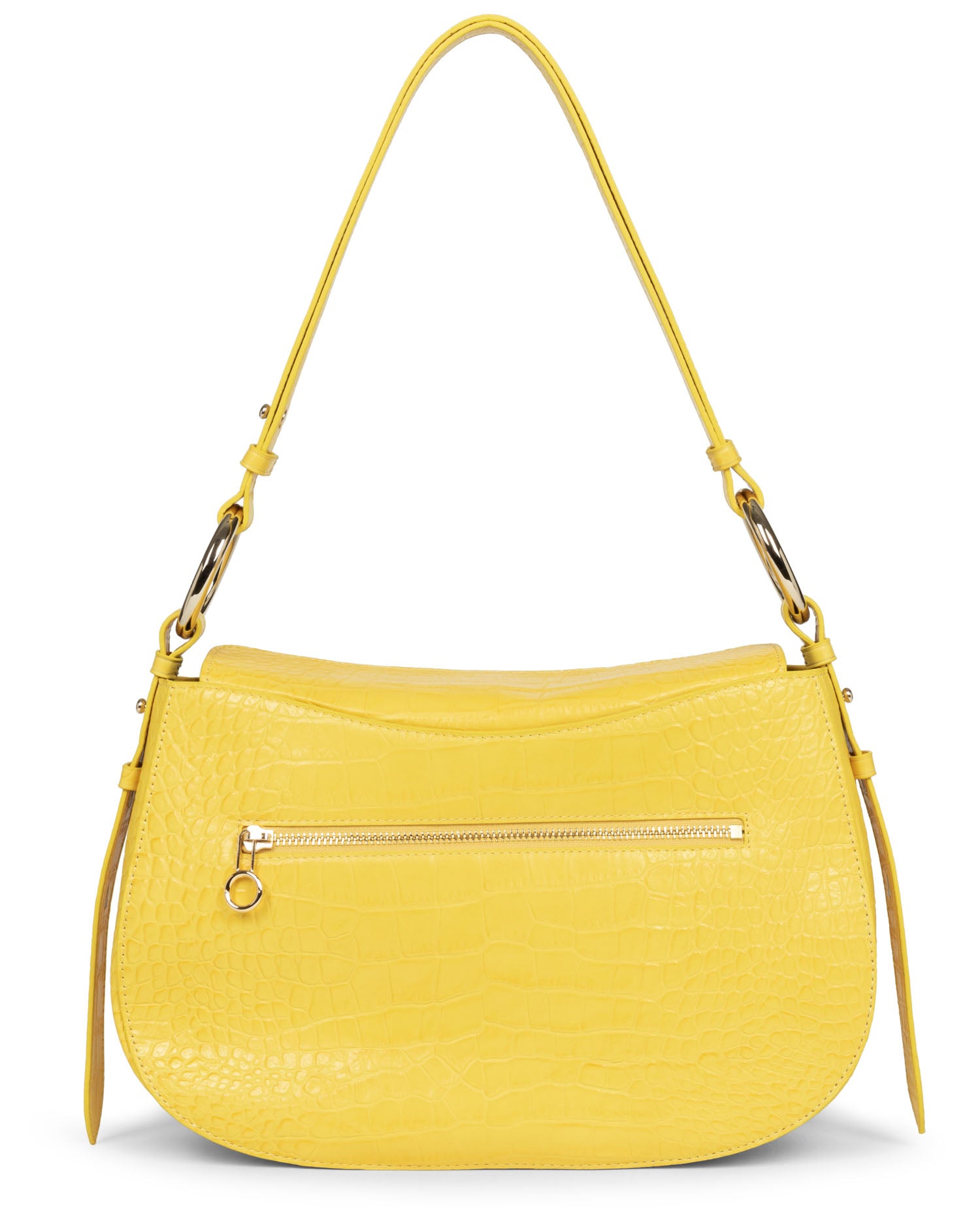 meet me exotic #couleur_jaune croco