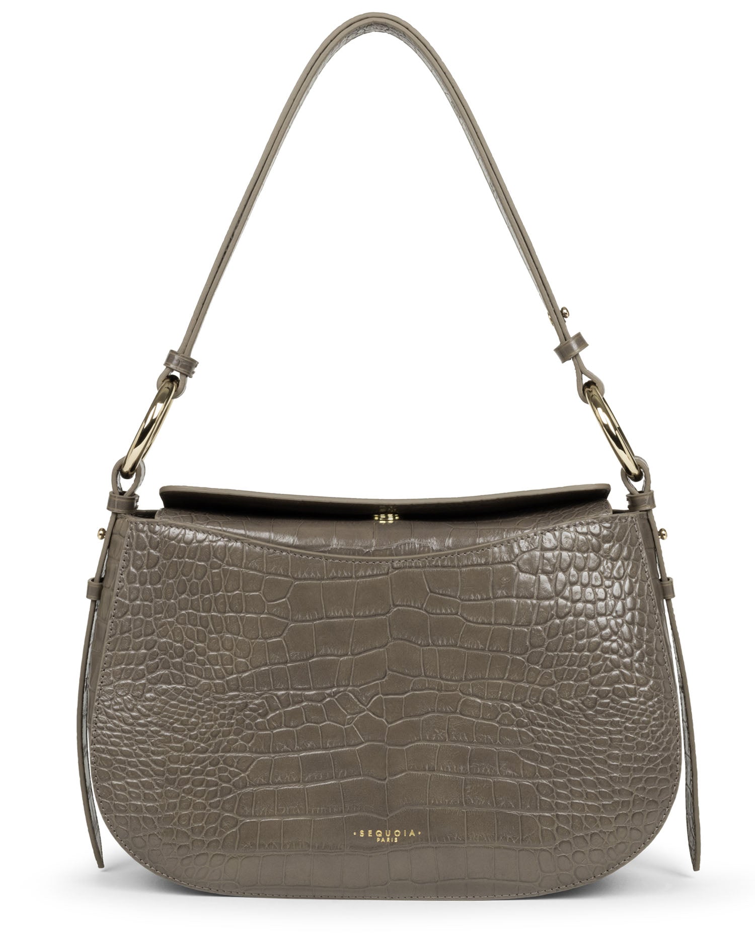 meet me exotic #couleur_taupe croco