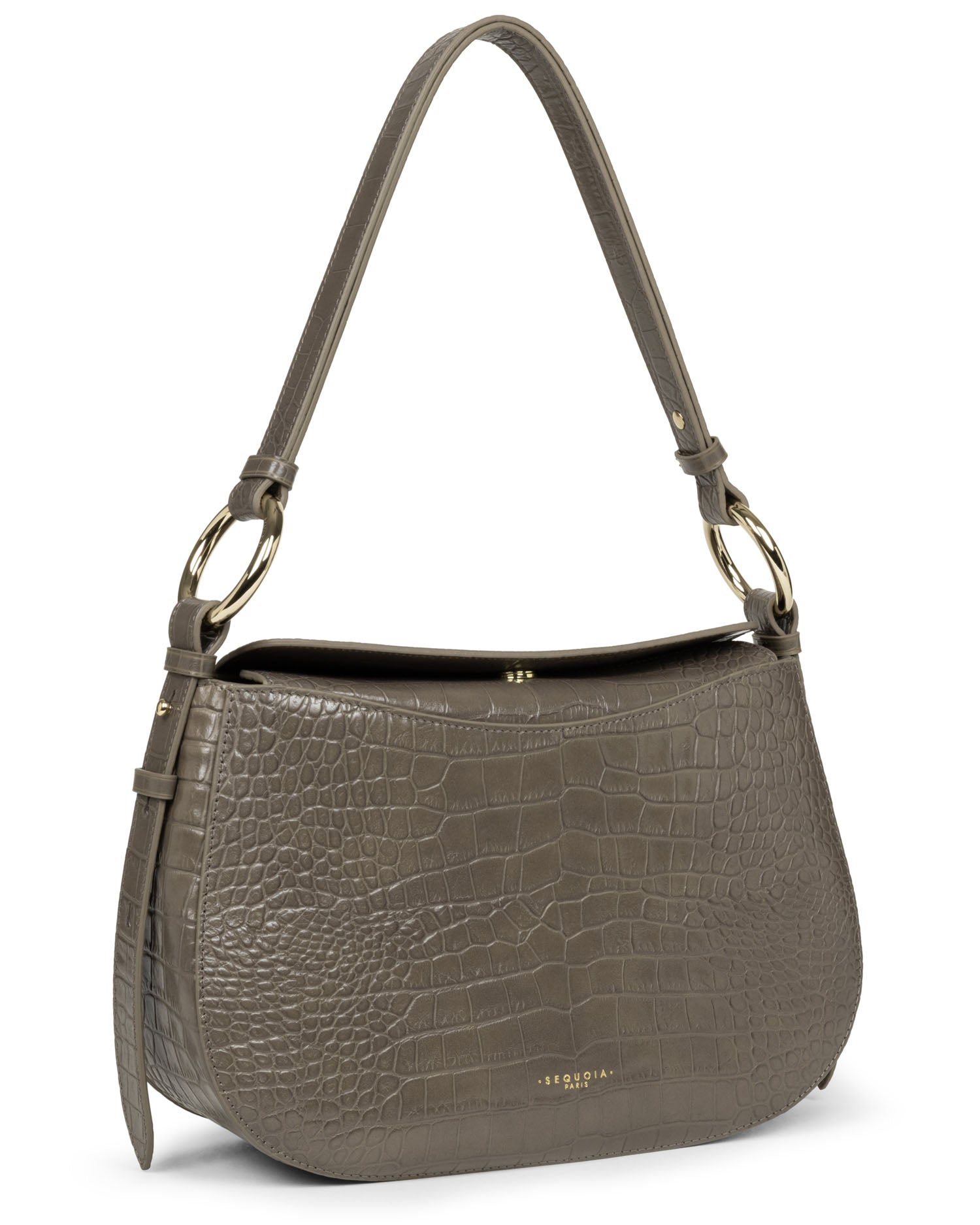 meet me exotic #couleur_taupe croco