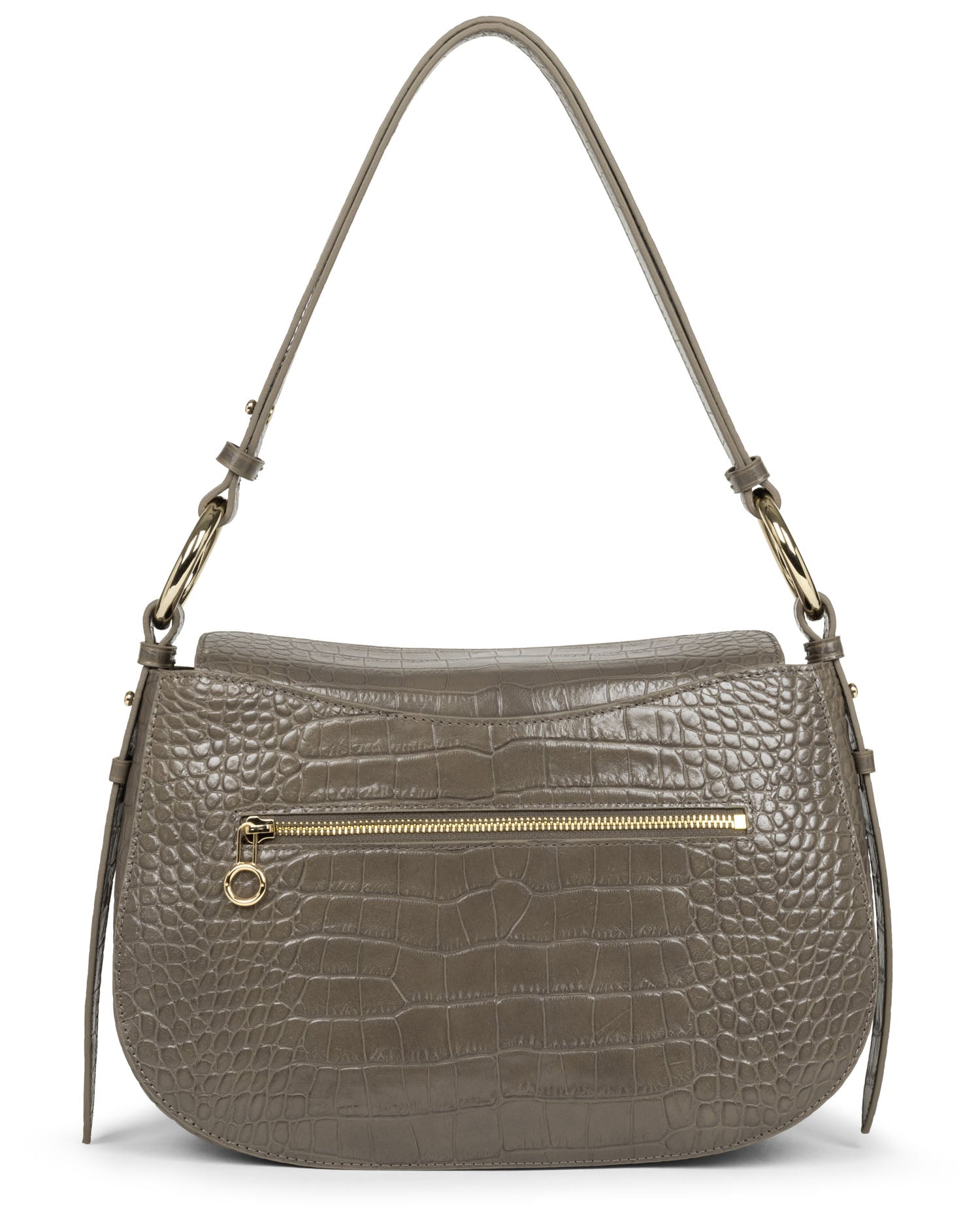 meet me exotic #couleur_taupe croco