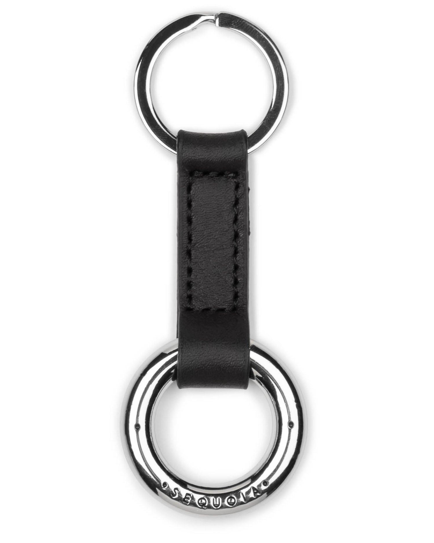 porte clés #couleur_noir